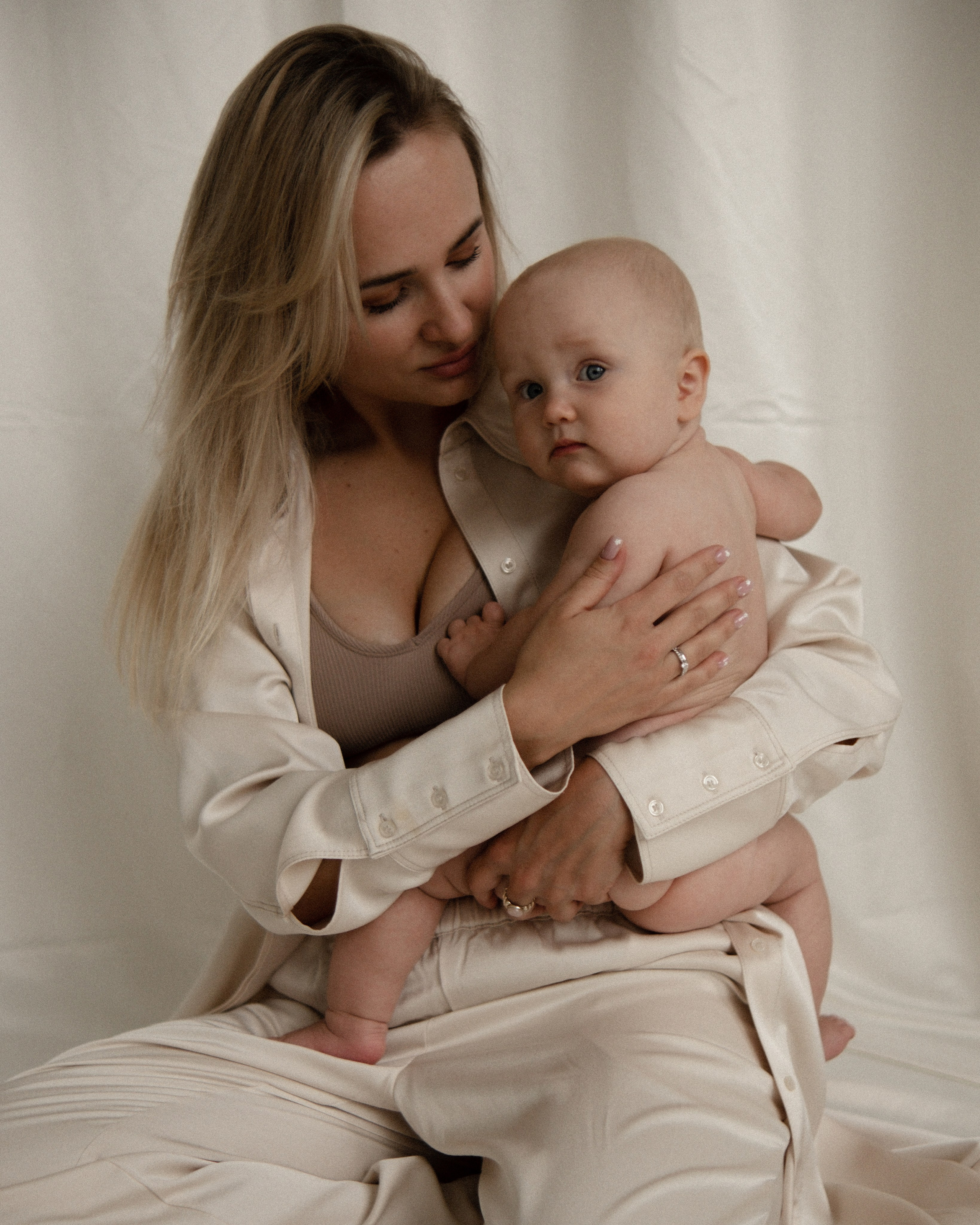 Nastya+eva. Dariaegudina.ru