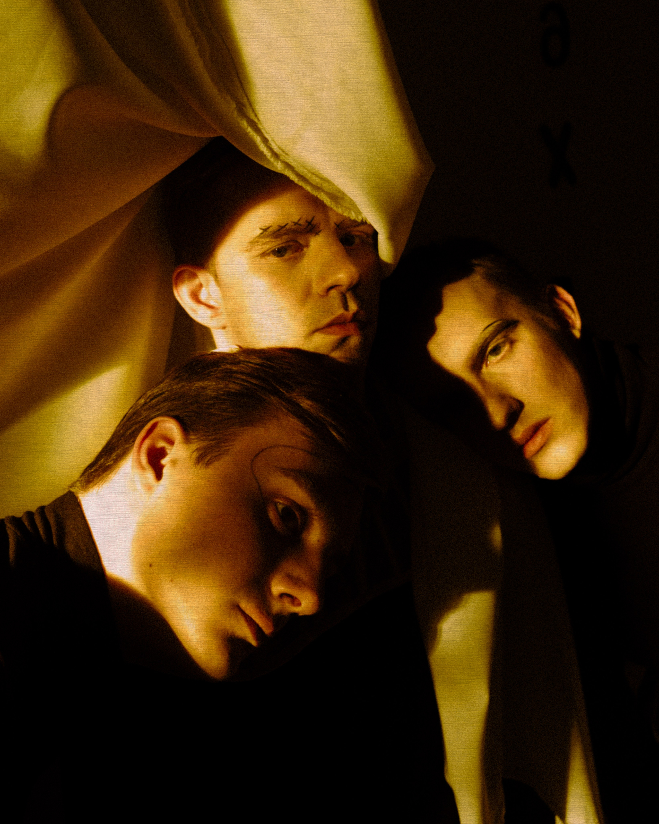 Lesha+nikita+sasha. Dariaegudina.ru