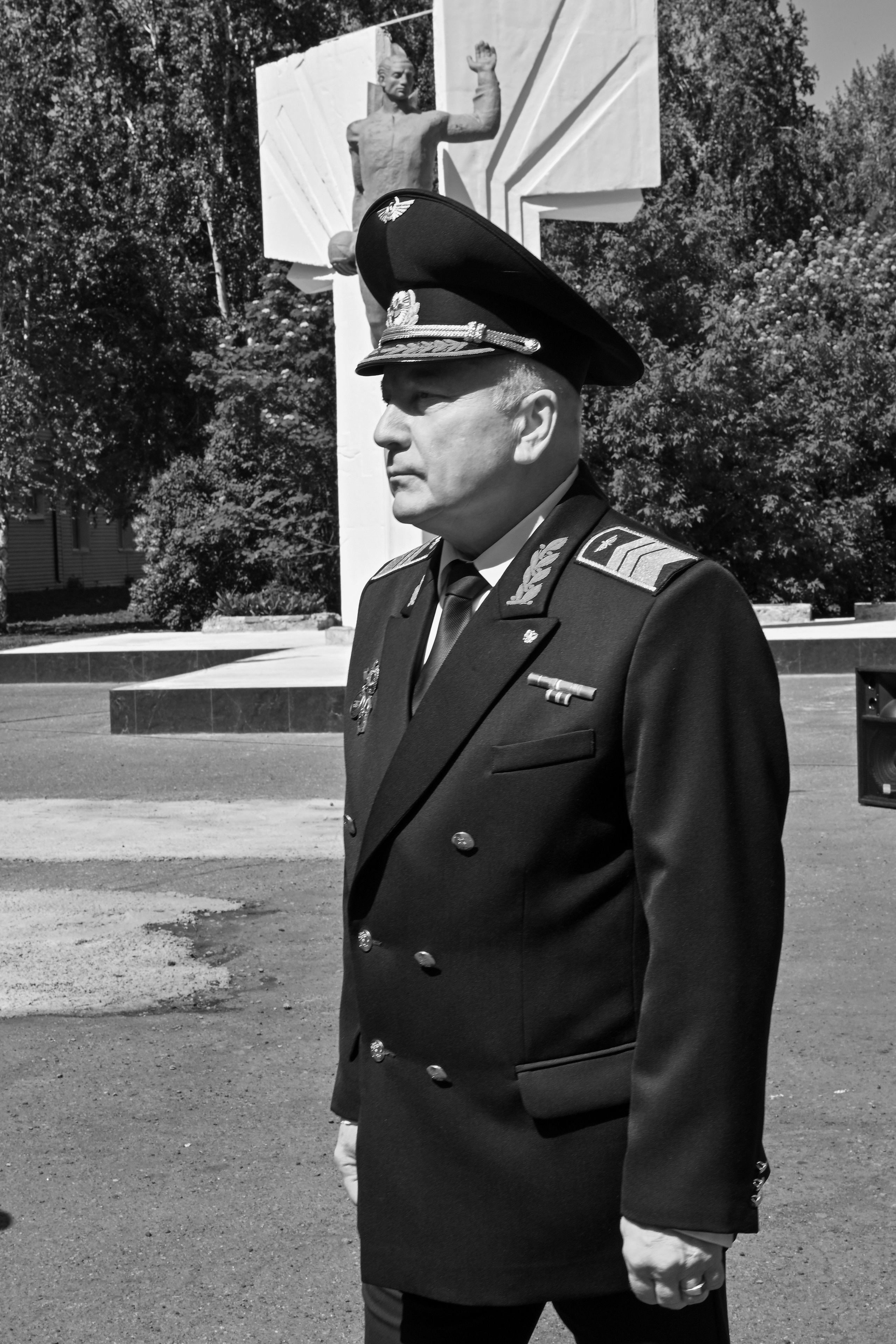 Корпоративные фото. Фото и видеосъемка в Омске | Выпускные альбомы