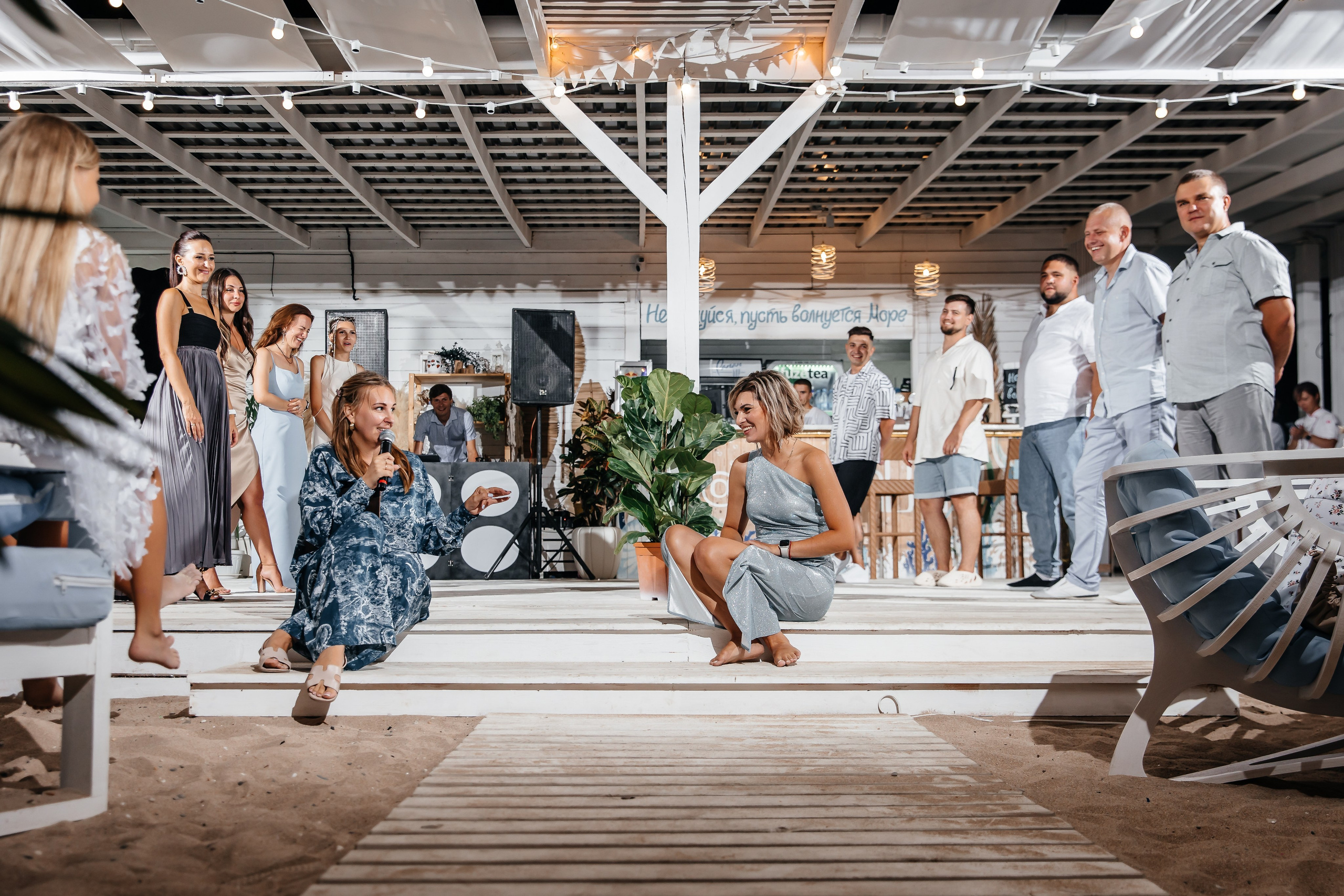 Анонс свадьбы для Елены и Максима. Свадебный фотограф в Крыму и Севастополе Ольга Баскакова