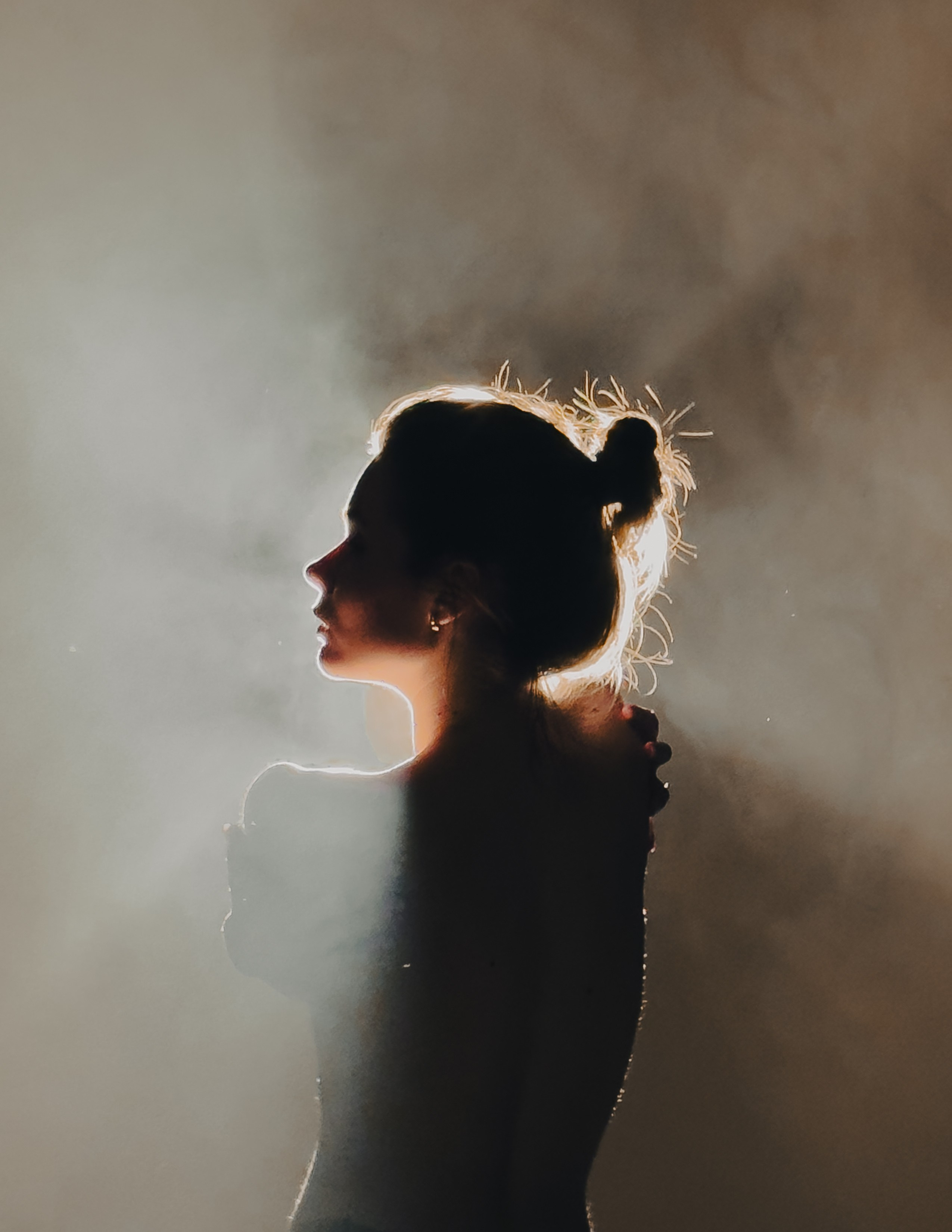 ARINA. Главная