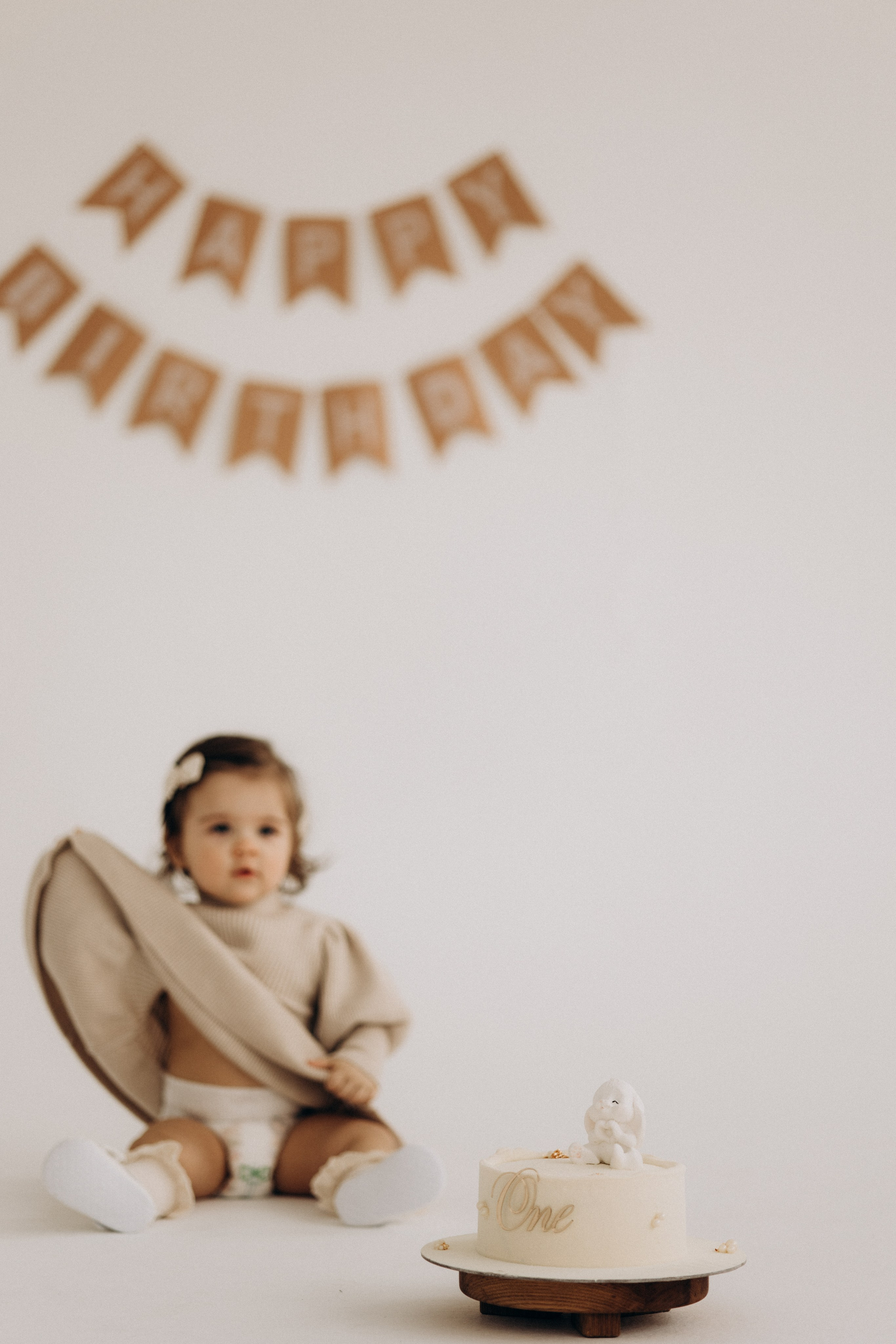 День Рождения Киры!. Семейный фотограф Москва