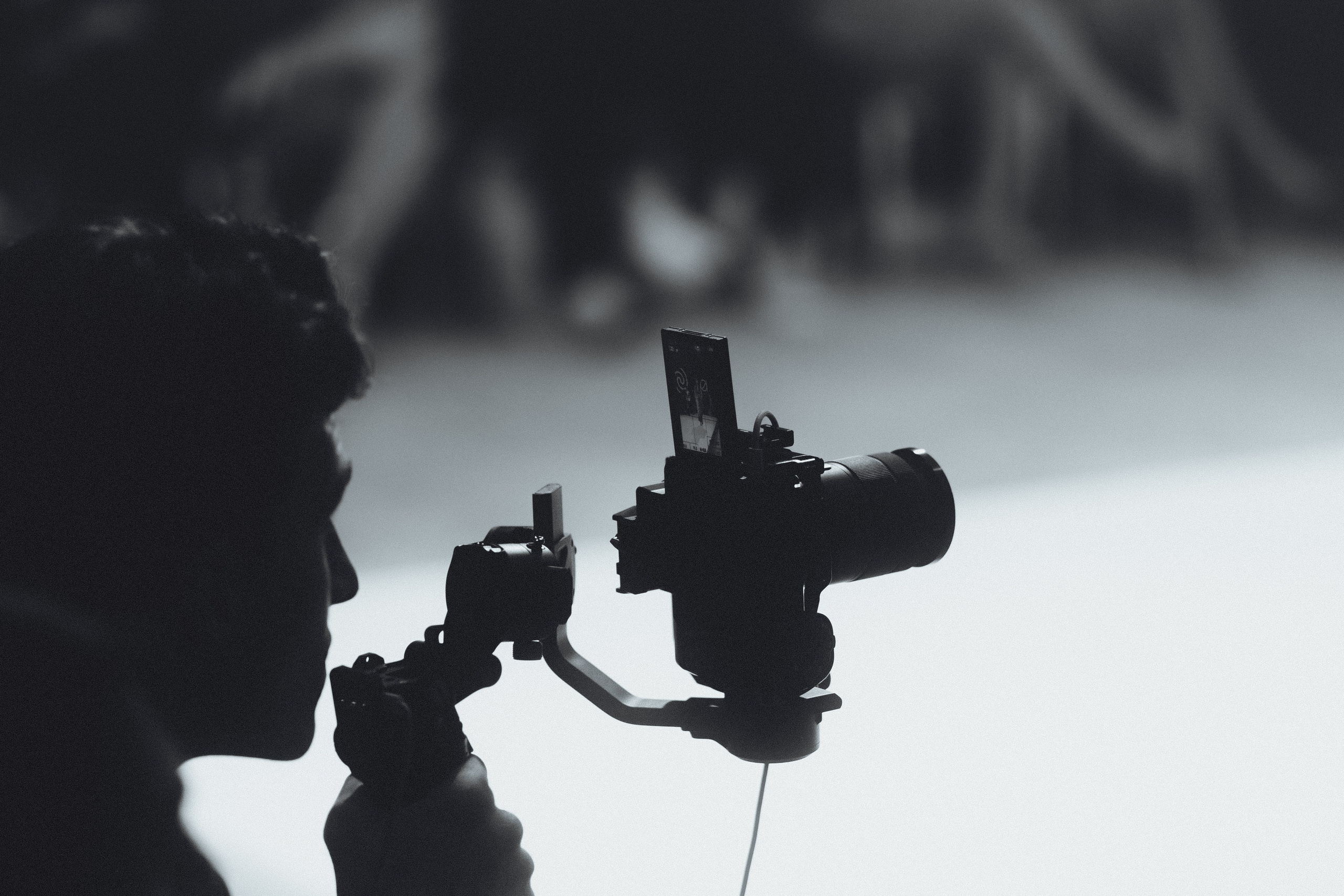 EURASIAN FASHION WEEK