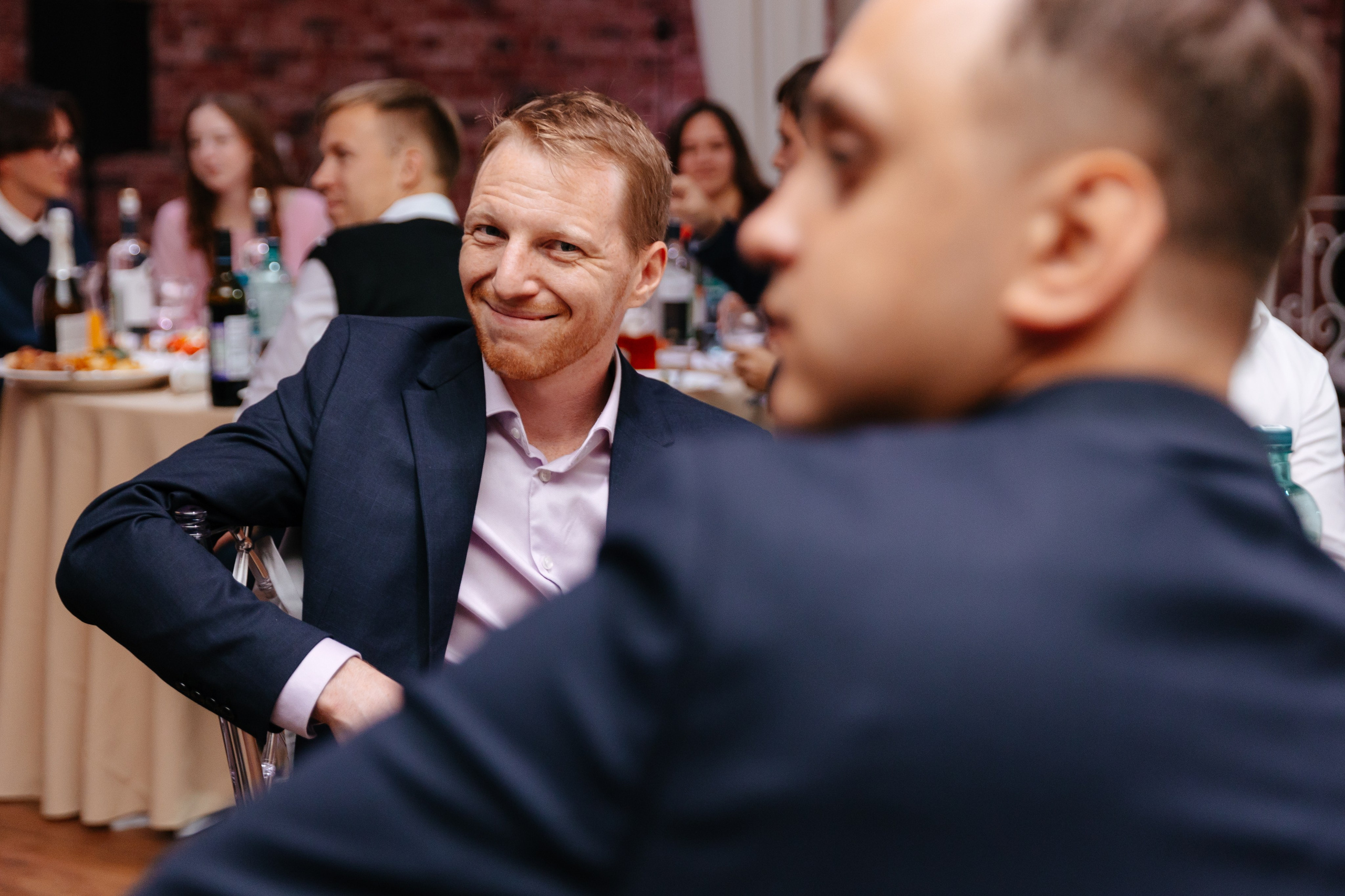 Свадебная фотосессия в Пушкине. Семейный и свадебный фотограф в Санкт-Петербурге и Москве