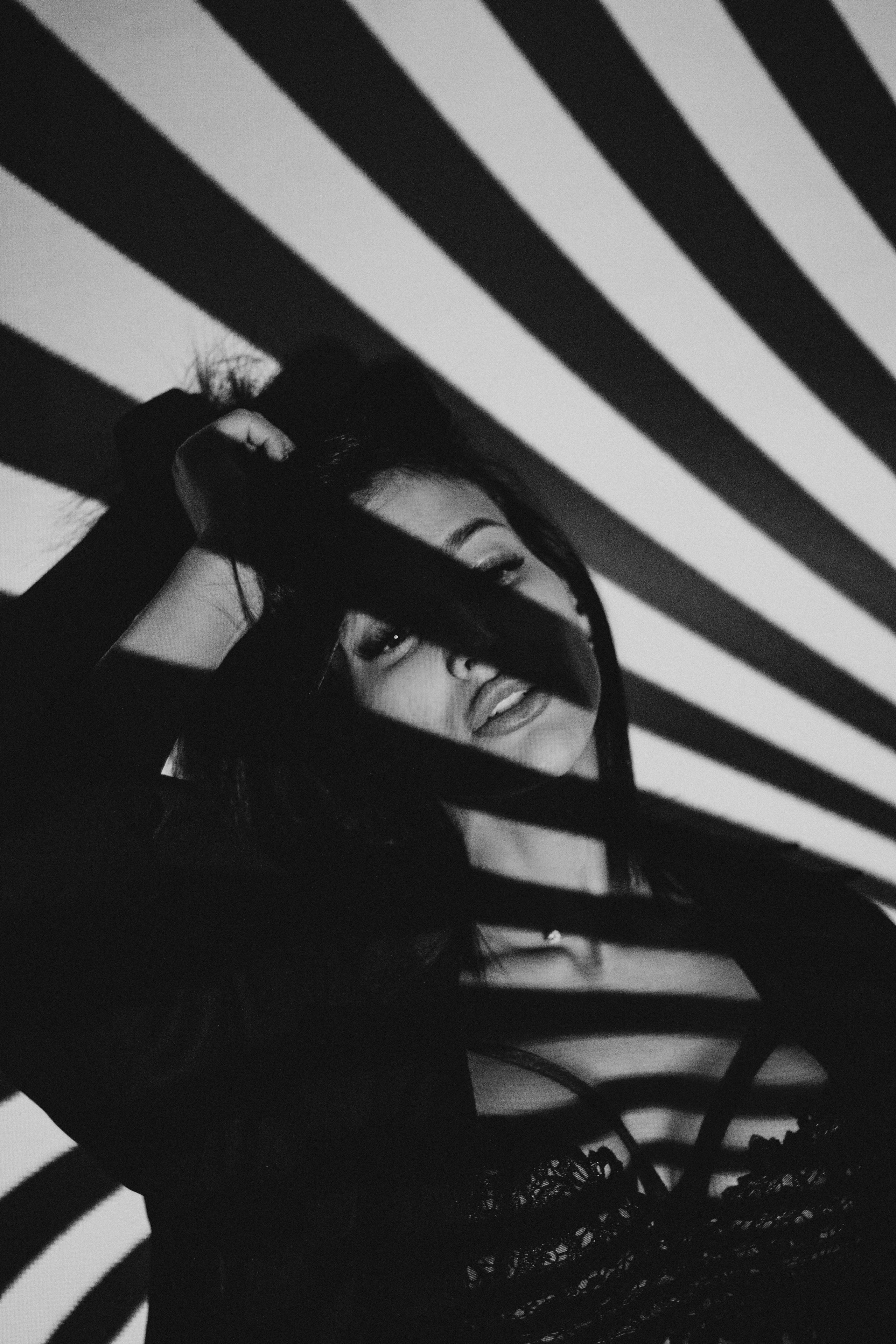 Проектор 18+. Фотограф в Краснодаре Лагунов Владимир