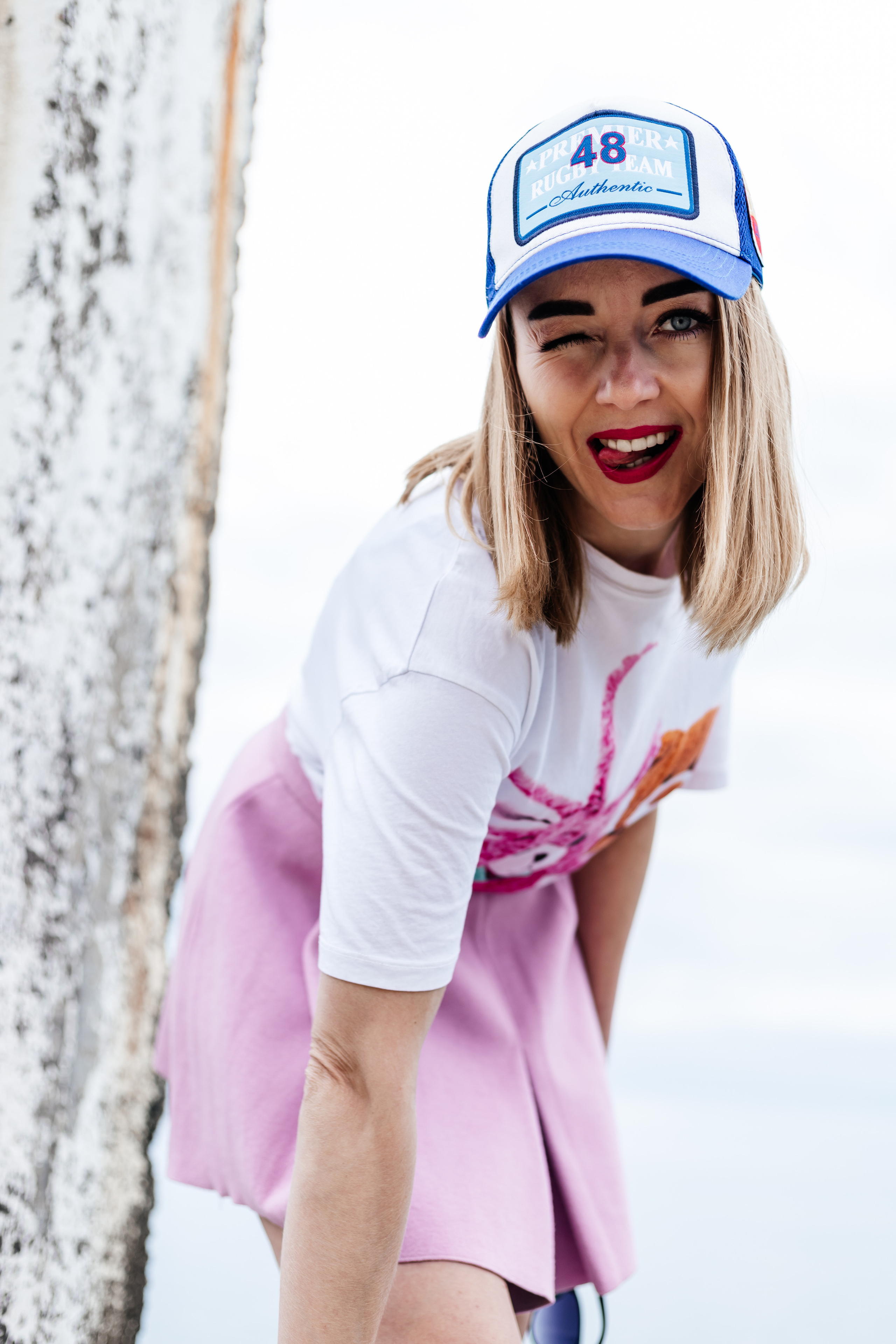 Арка Санта-Барбара Сочи. Фотограф в Краснодаре Лагунов Владимир