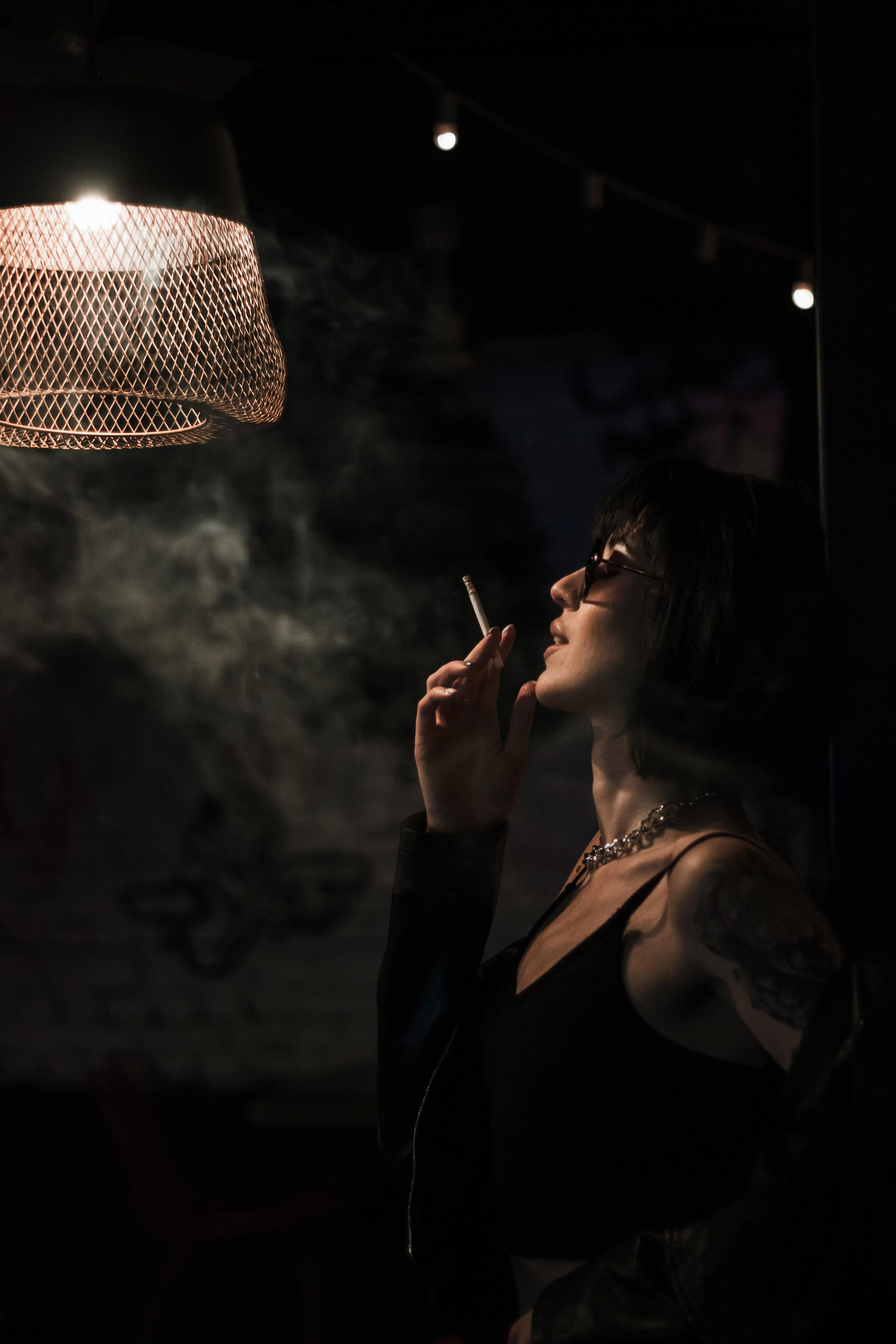 Марина город. Фотограф в Краснодаре Лагунов Владимир