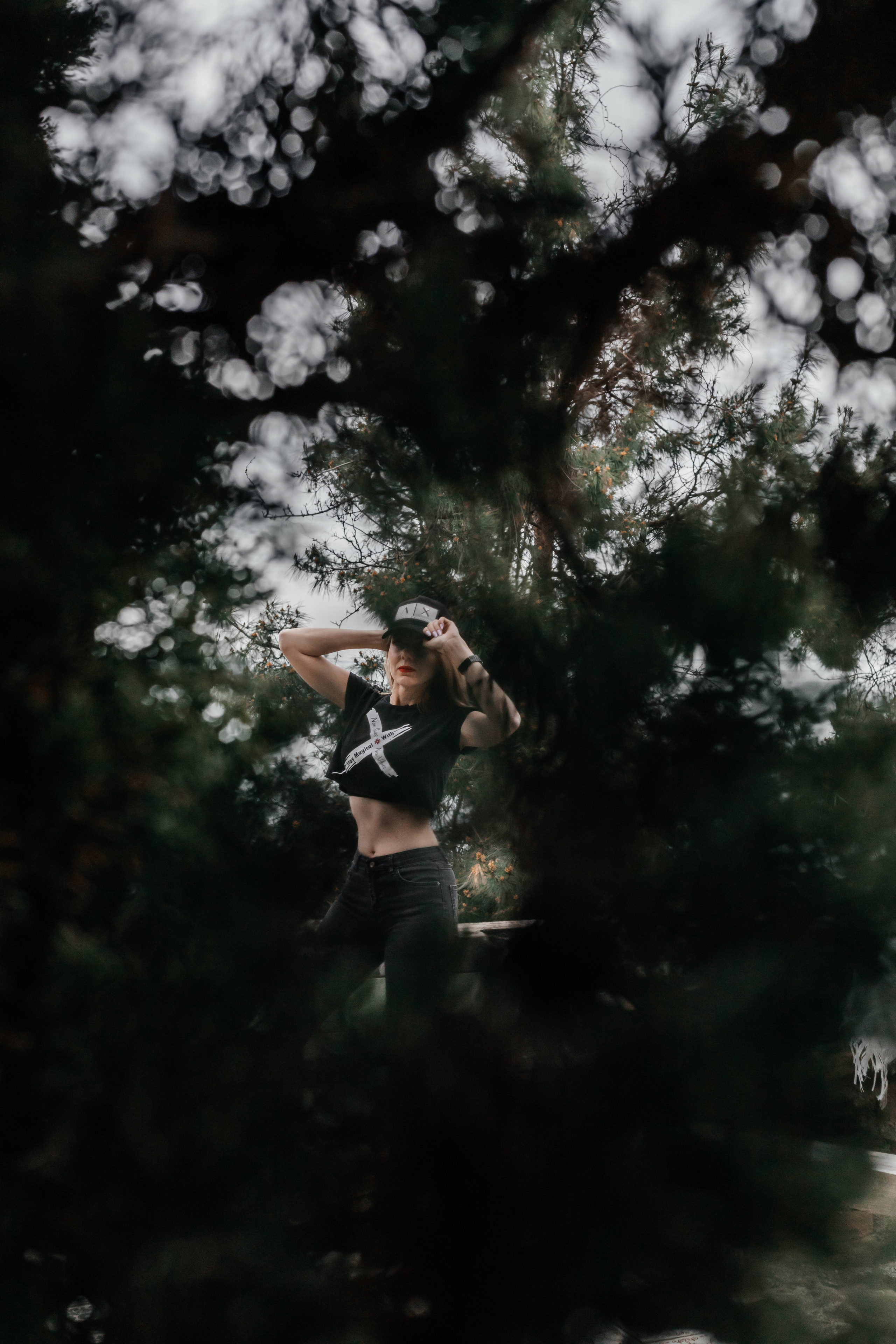 Creation / Natural photo. Фотограф в Краснодаре Лагунов Владимир