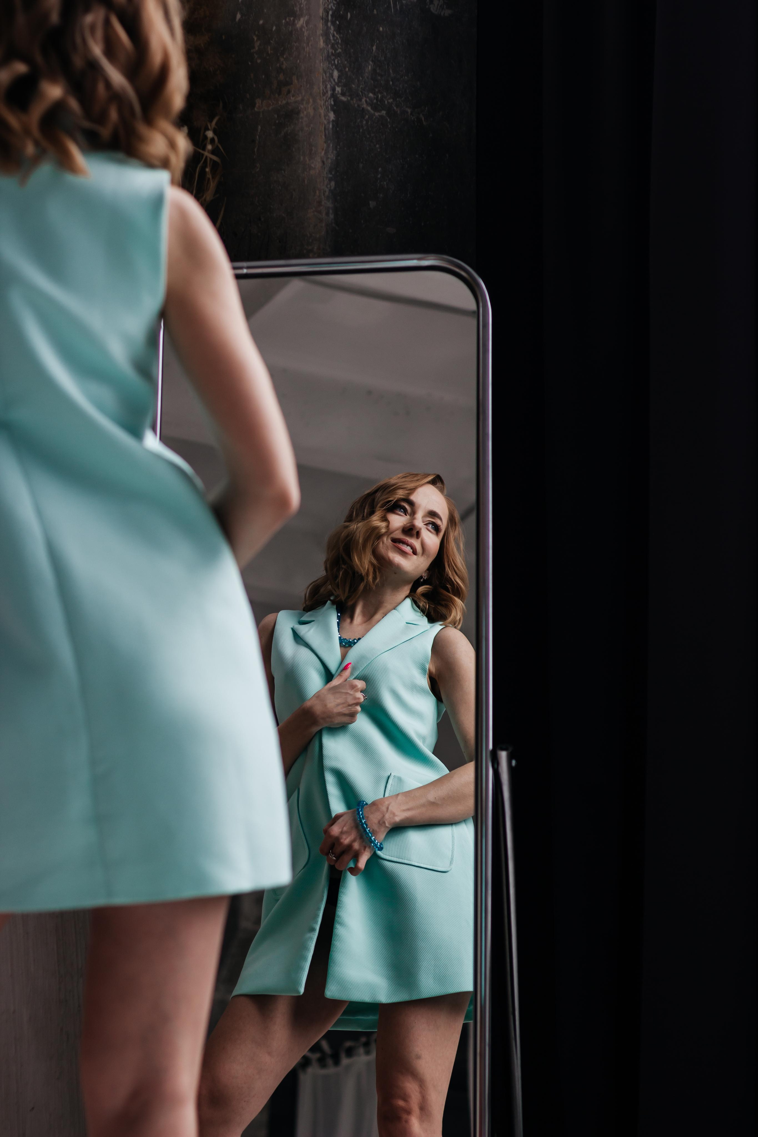 Евгения. Фотограф в Краснодаре Лагунов Владимир