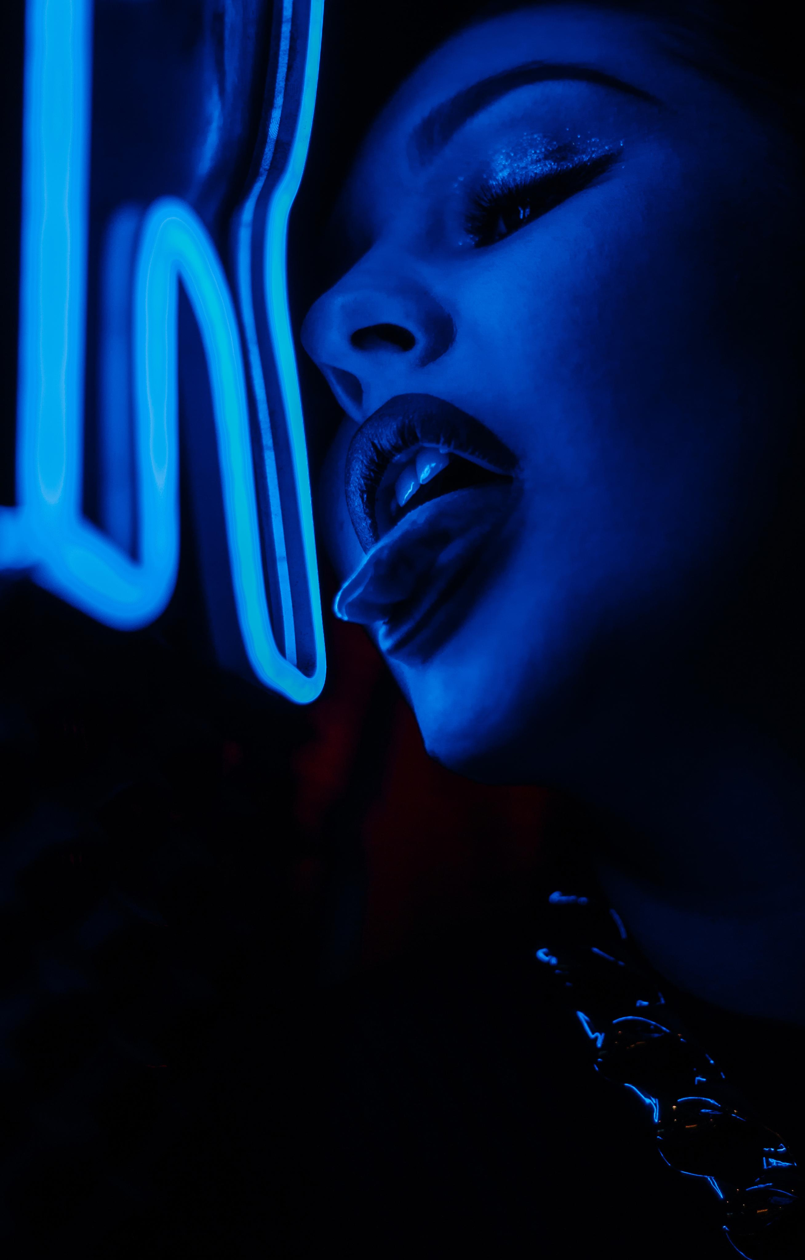 Street. Фотограф в Краснодаре Лагунов Владимир