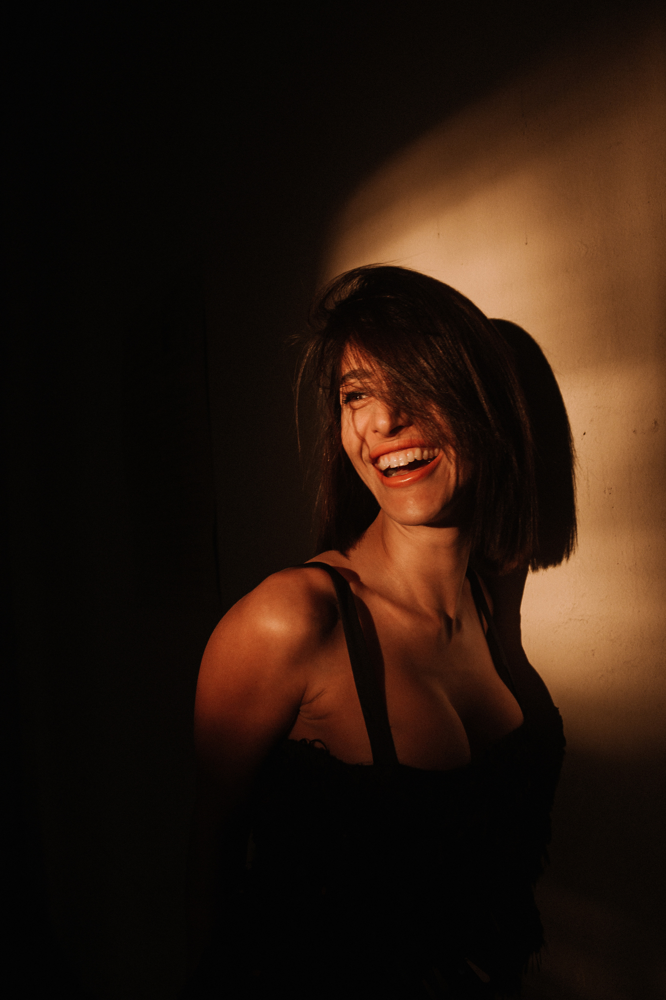 Аня заброшка 18+. Фотограф в Краснодаре Лагунов Владимир