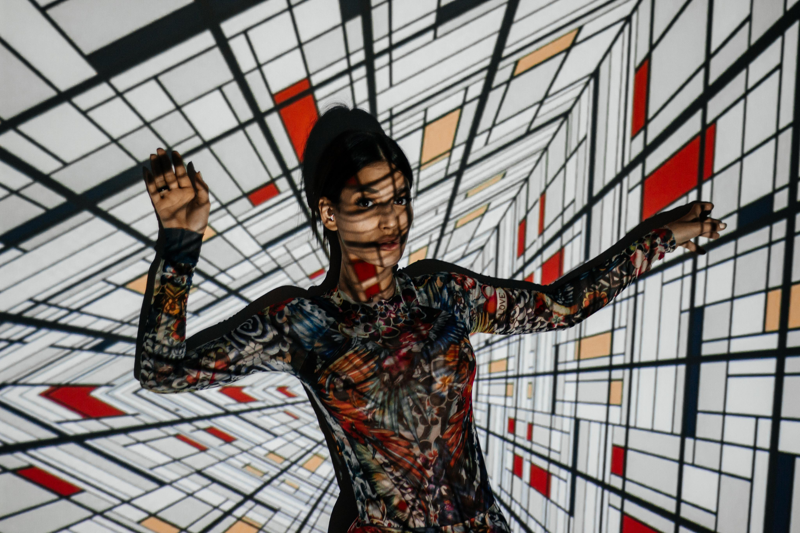 Проектор 18+. Фотограф в Краснодаре Лагунов Владимир