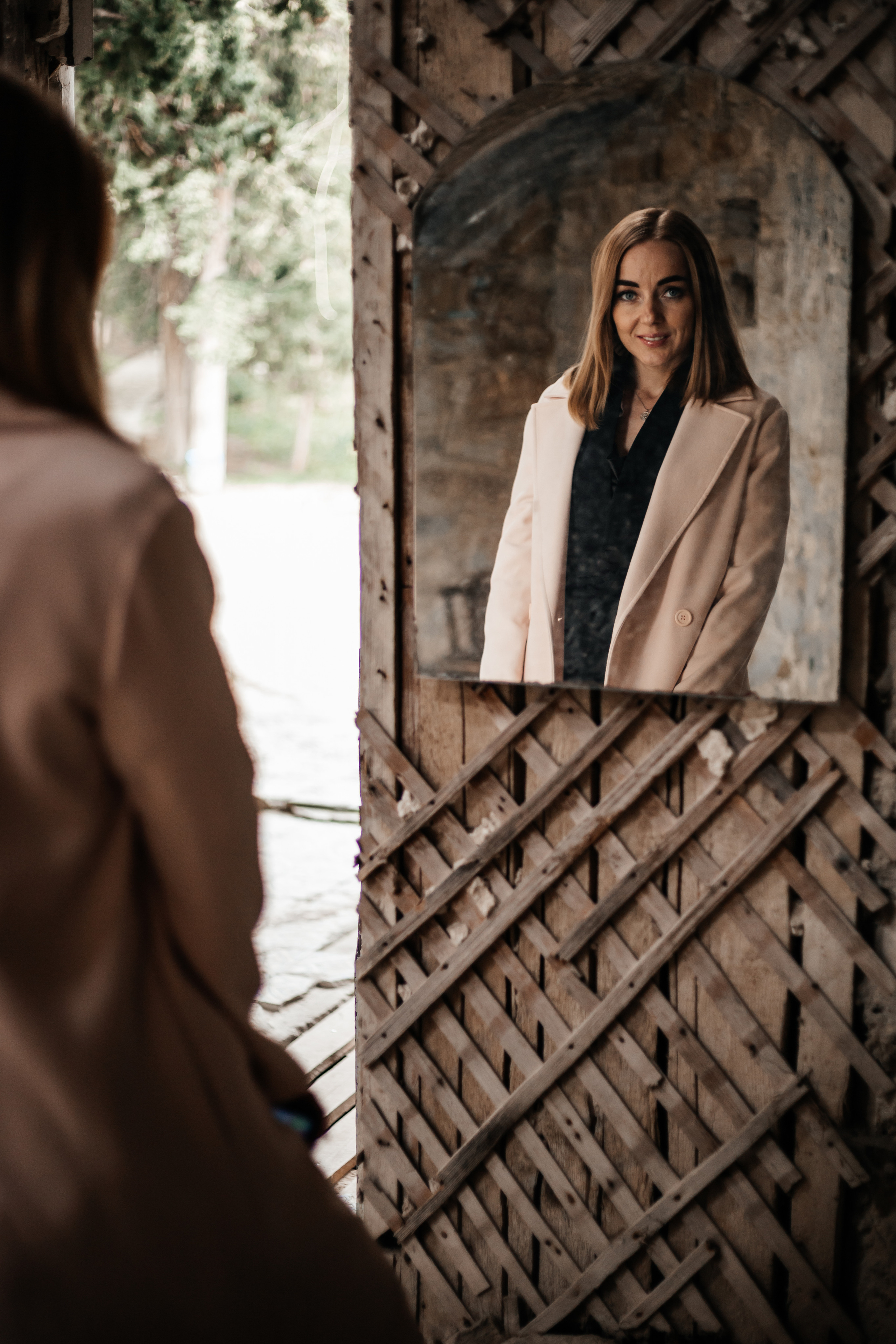 Дача Квитко, Сочи. Фотограф в Краснодаре Лагунов Владимир