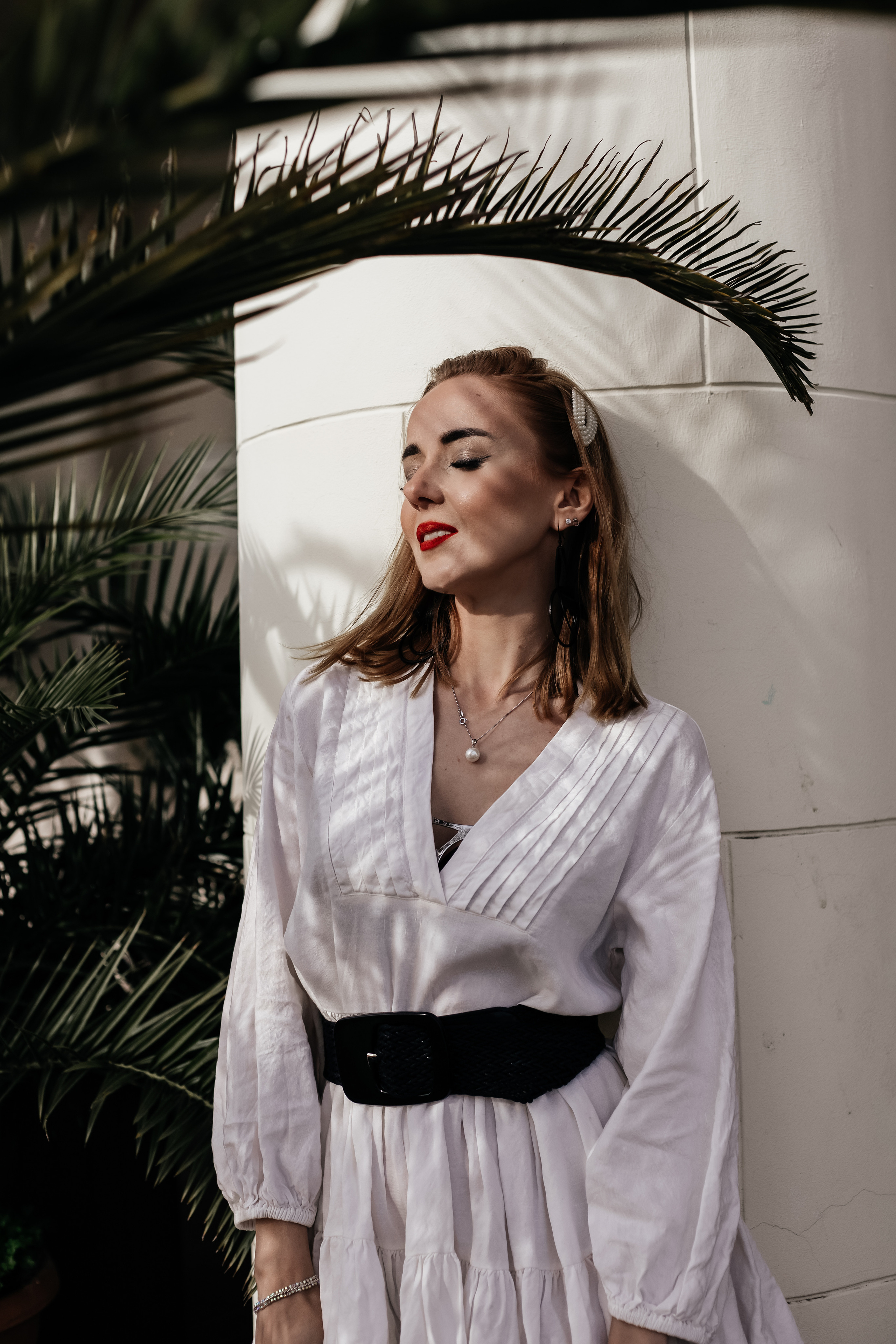 Евгения морпорт Сочи. Фотограф в Краснодаре Лагунов Владимир