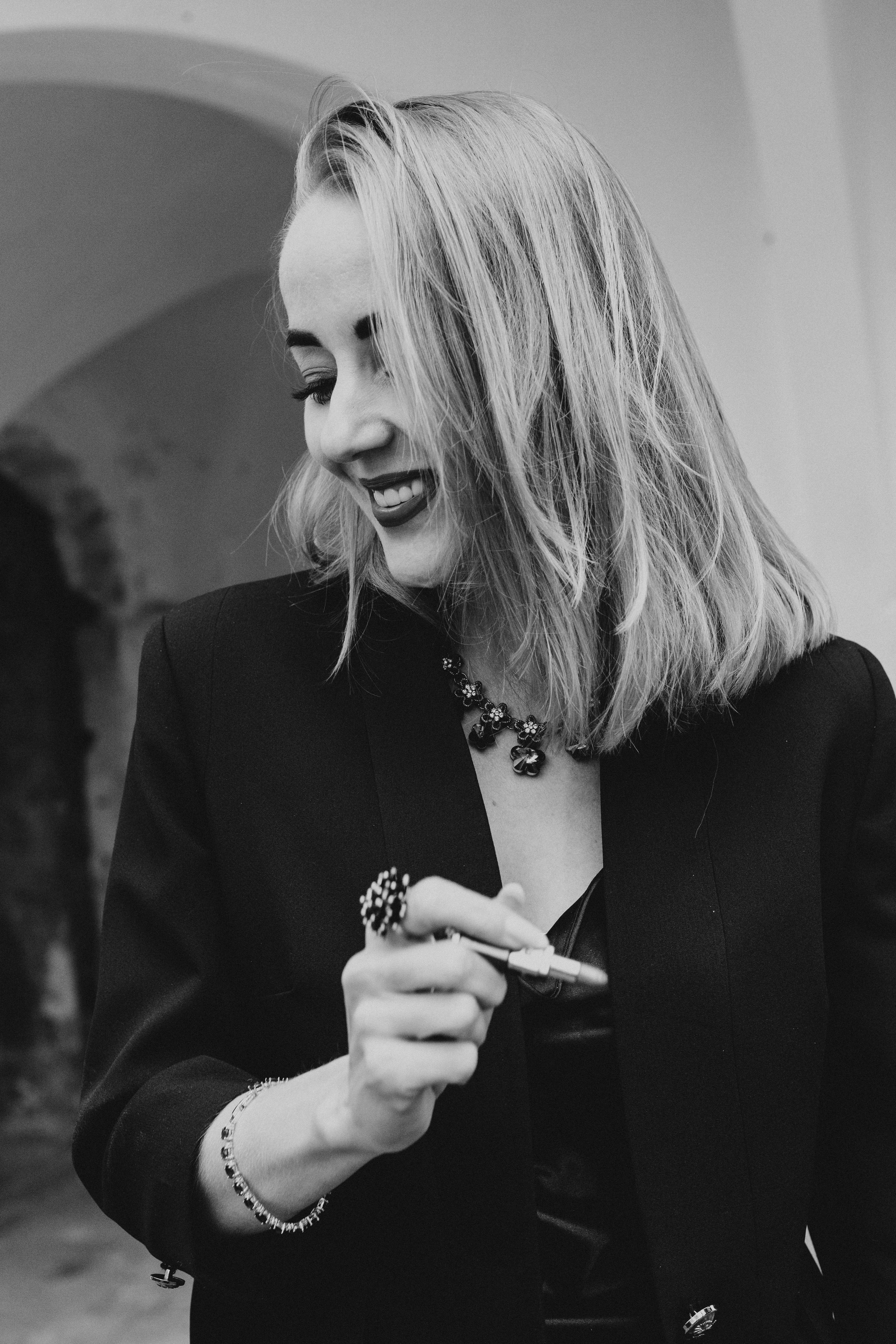 Дача Квитко, Сочи. Фотограф в Краснодаре Лагунов Владимир