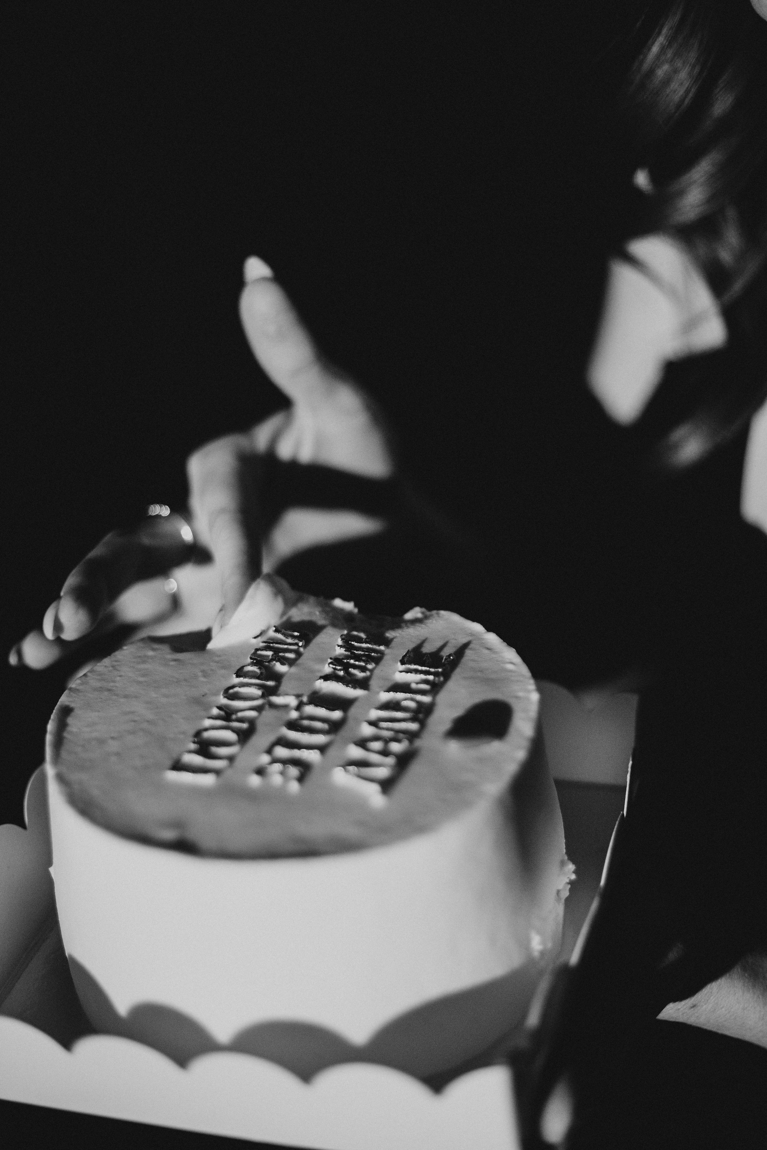 Ксюша 9 лет в бьюти. Фотограф в Краснодаре Лагунов Владимир