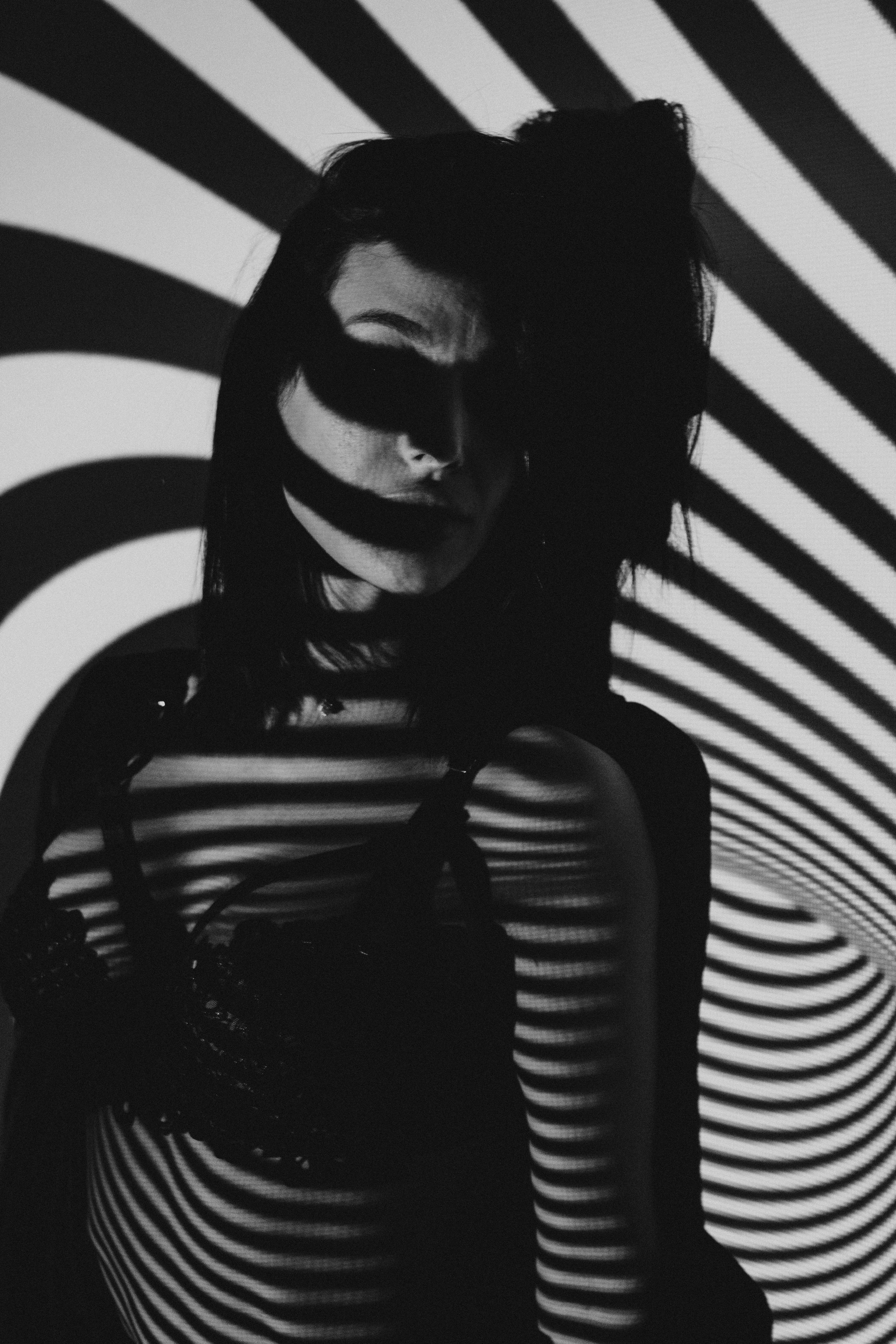 Проектор 18+. Фотограф в Краснодаре Лагунов Владимир