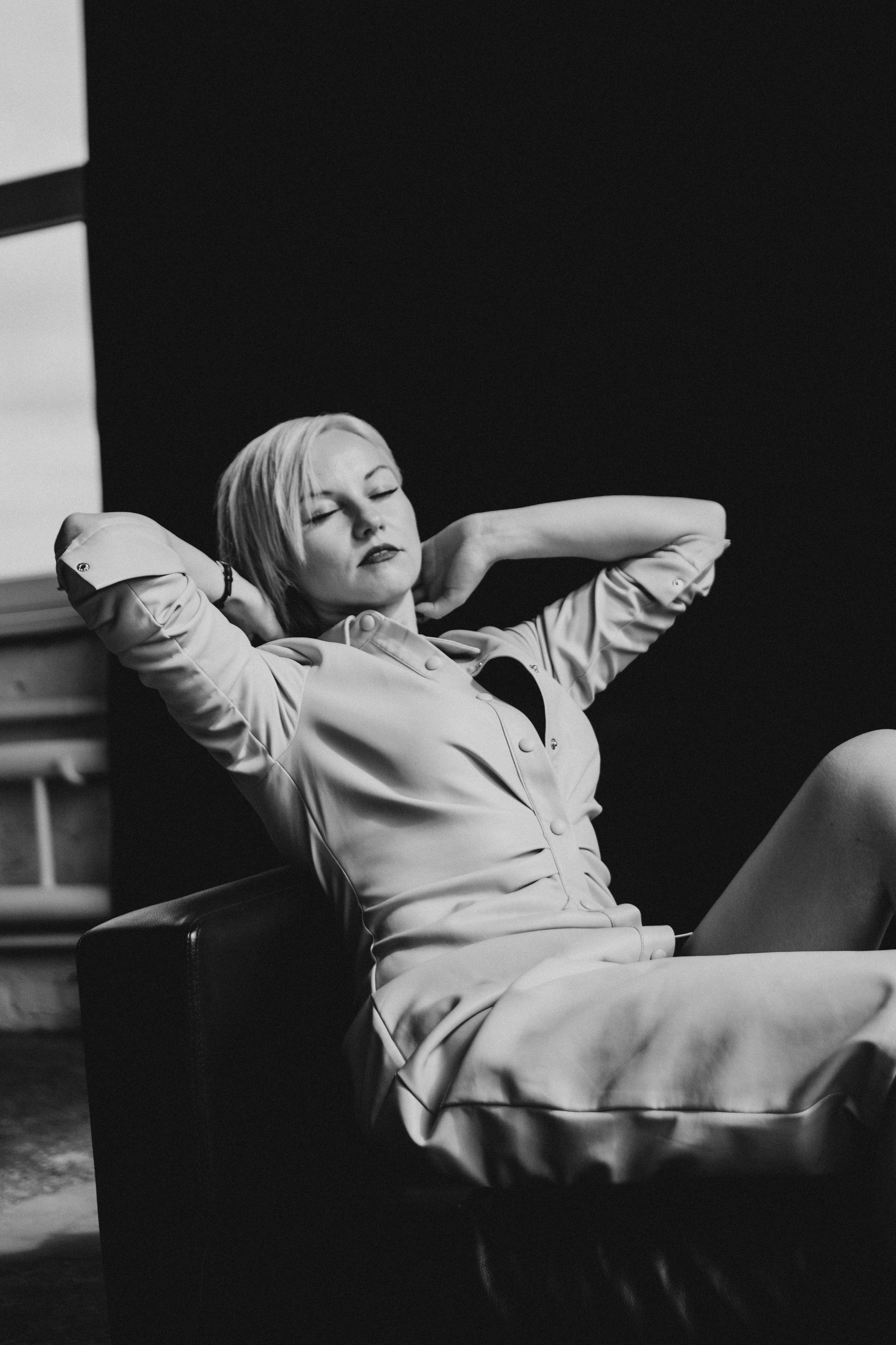 Марина сертификат. Фотограф в Краснодаре Лагунов Владимир