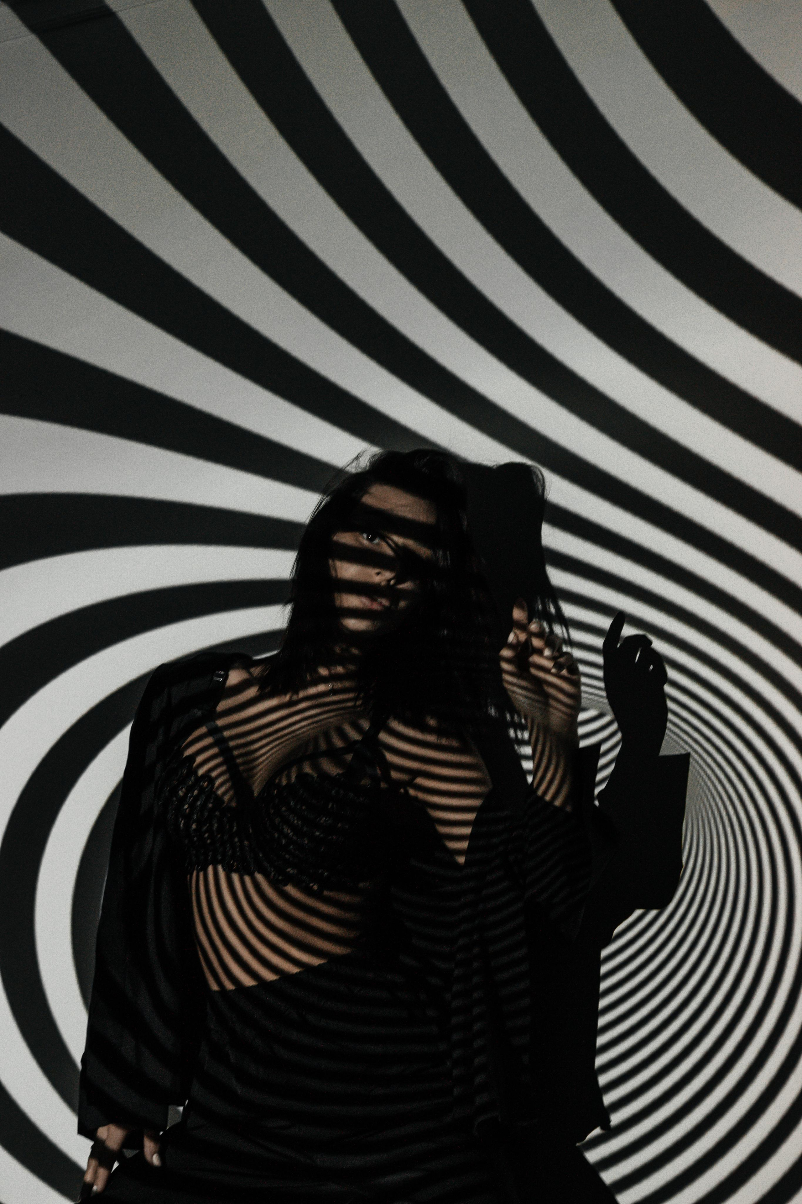 Проектор 18+. Фотограф в Краснодаре Лагунов Владимир