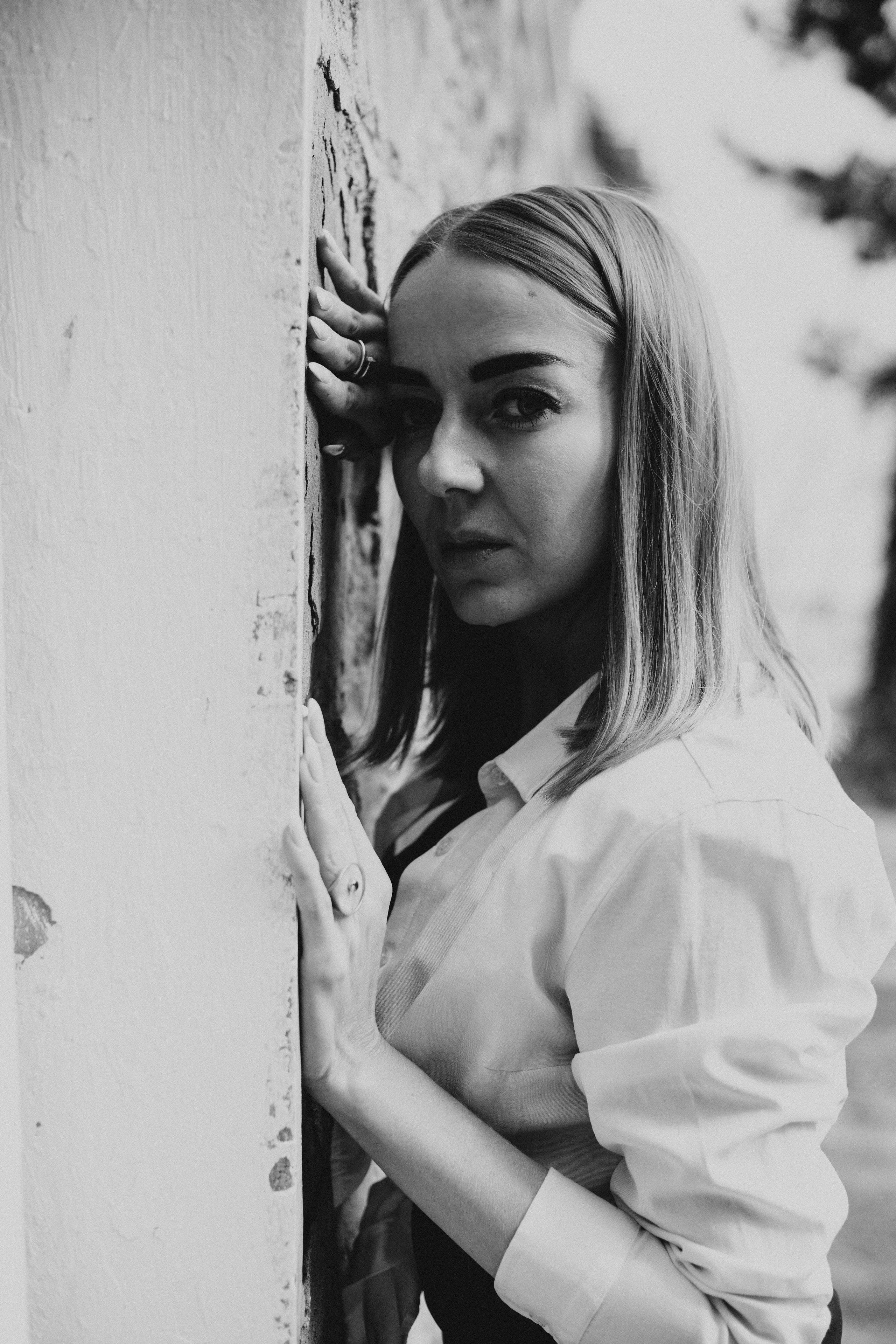 Дача Квитко, Сочи. Фотограф в Краснодаре Лагунов Владимир