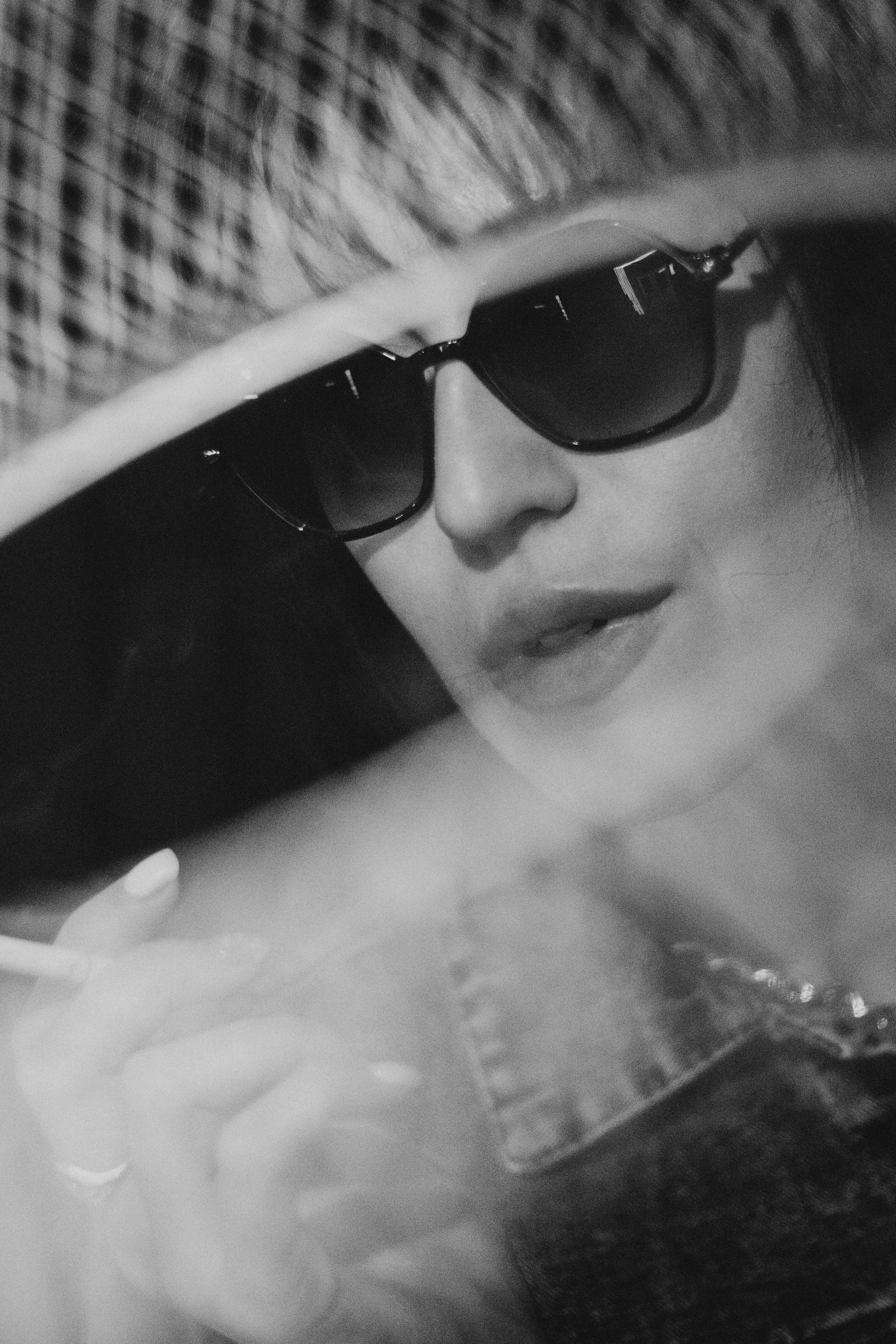 Марина город. Фотограф в Краснодаре Лагунов Владимир