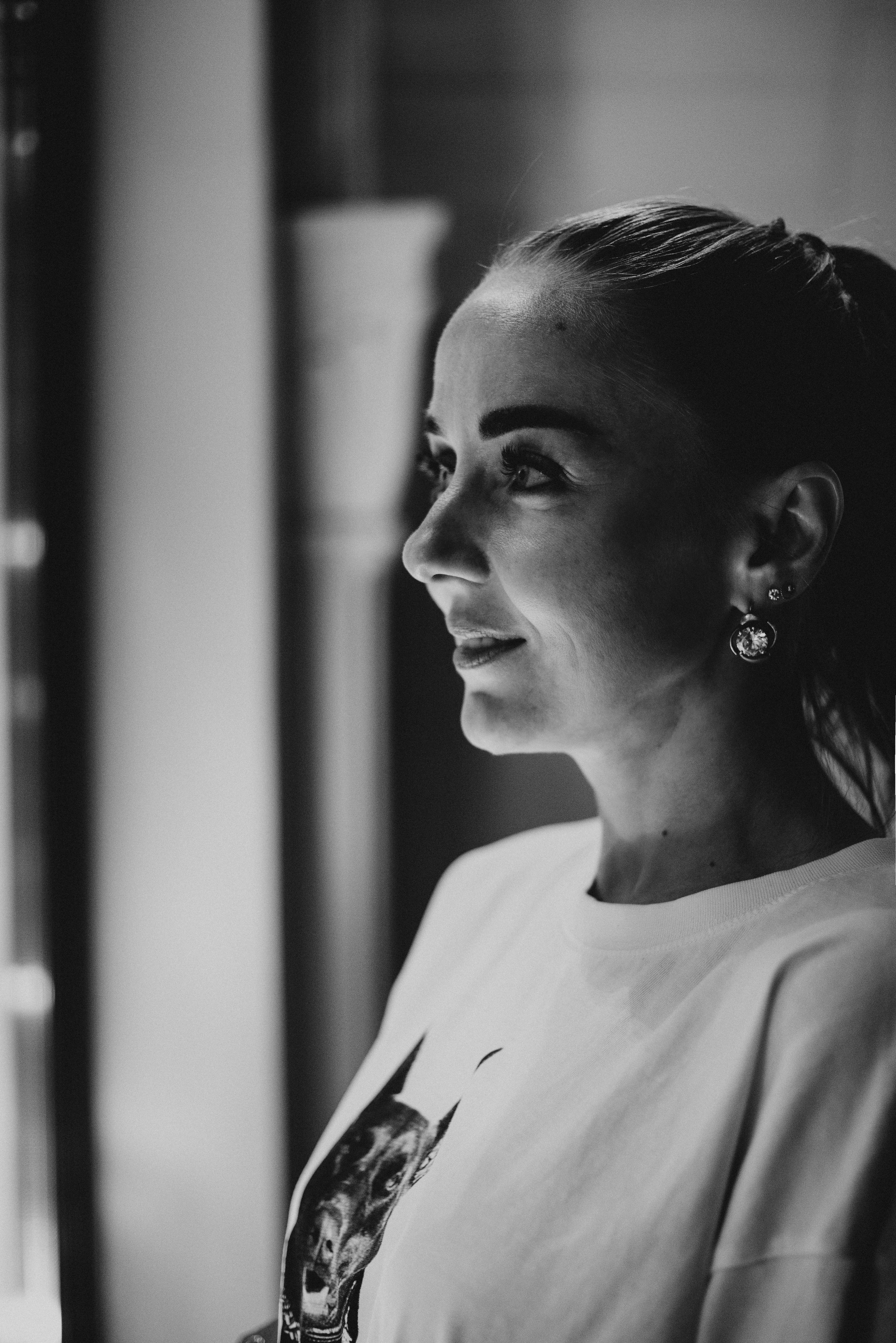 Евгения Сочи ночь. Фотограф в Краснодаре Лагунов Владимир