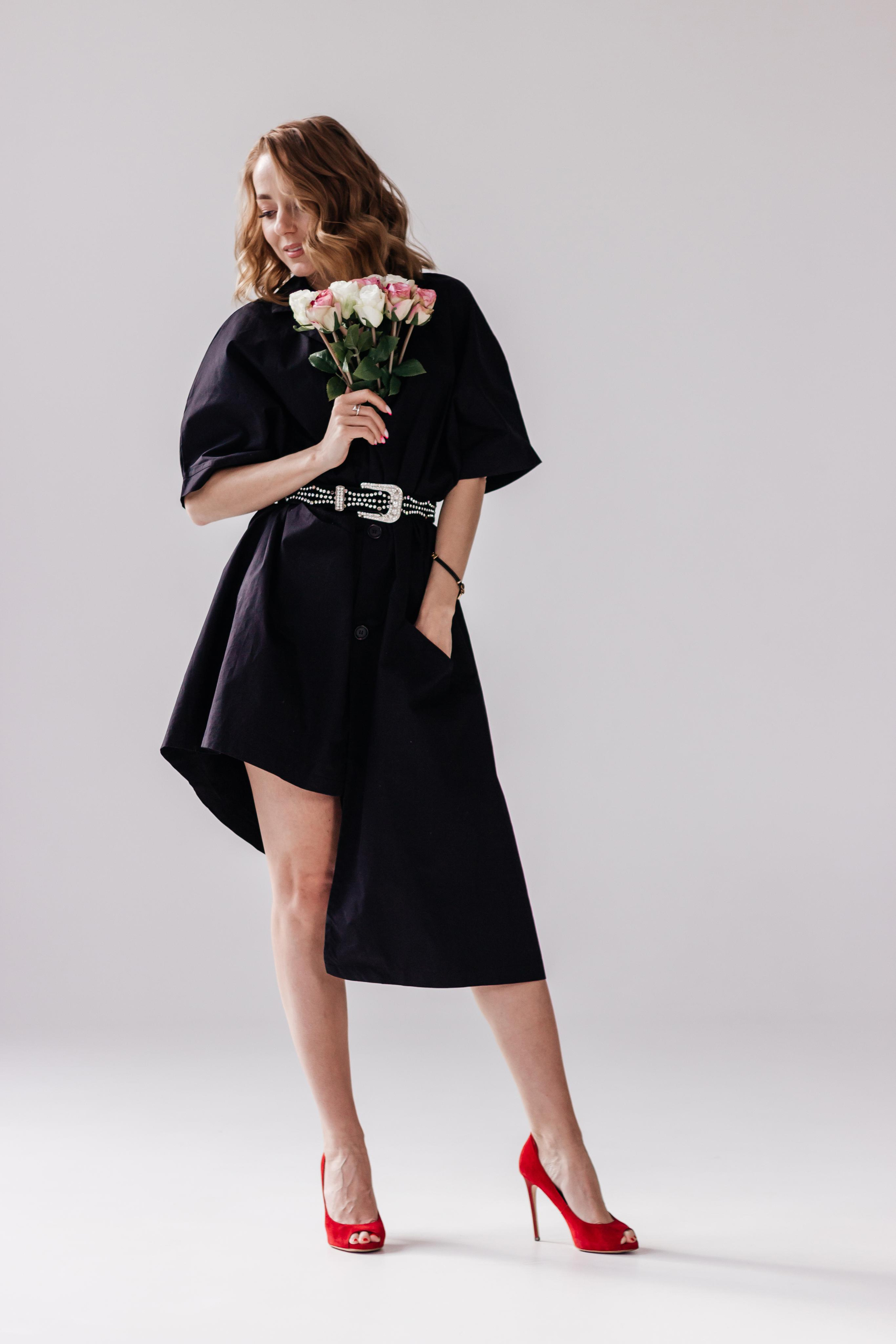 Евгения. Фотограф в Краснодаре Лагунов Владимир