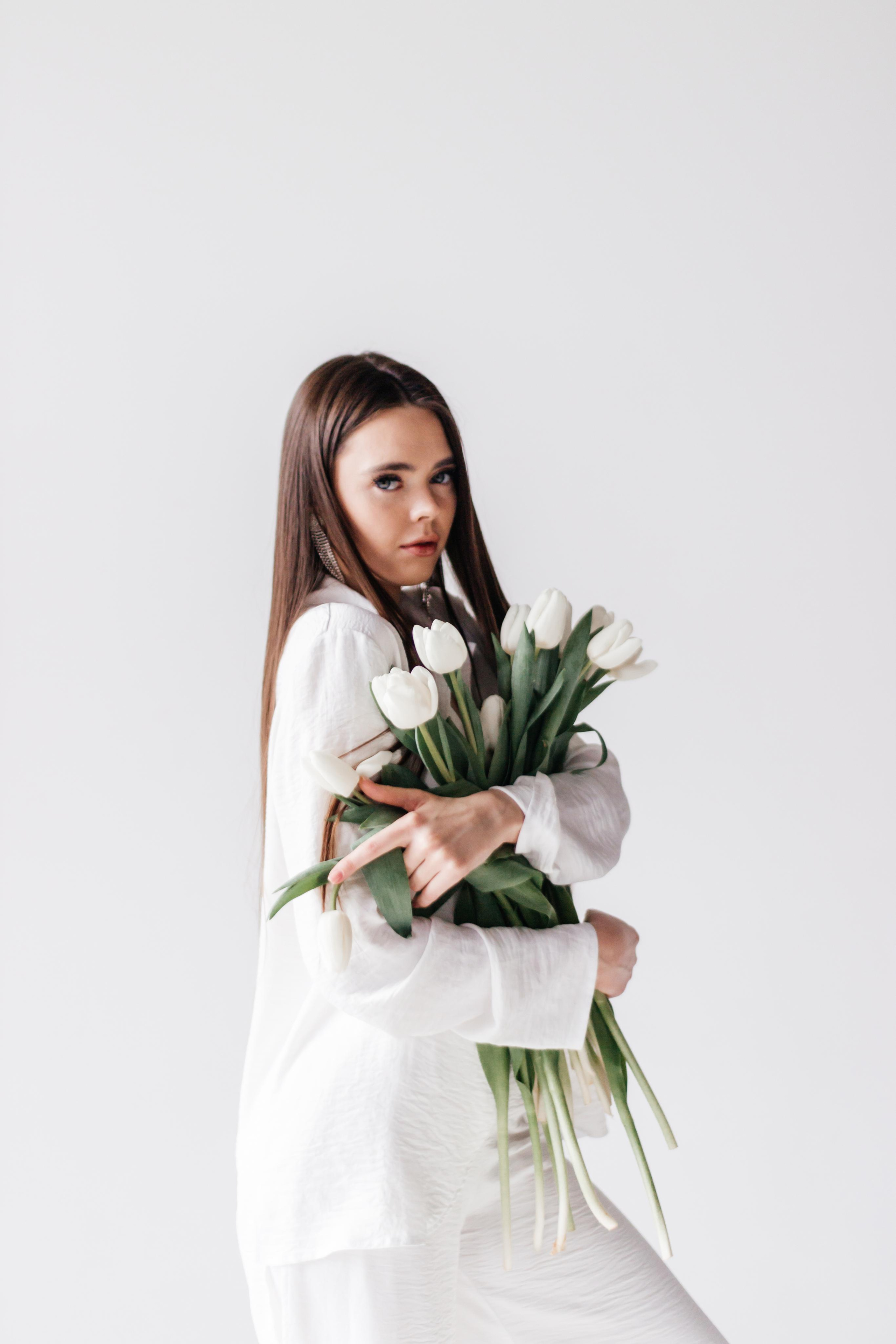 Анастасии 8 марта 18+. Фотограф в Краснодаре Лагунов Владимир