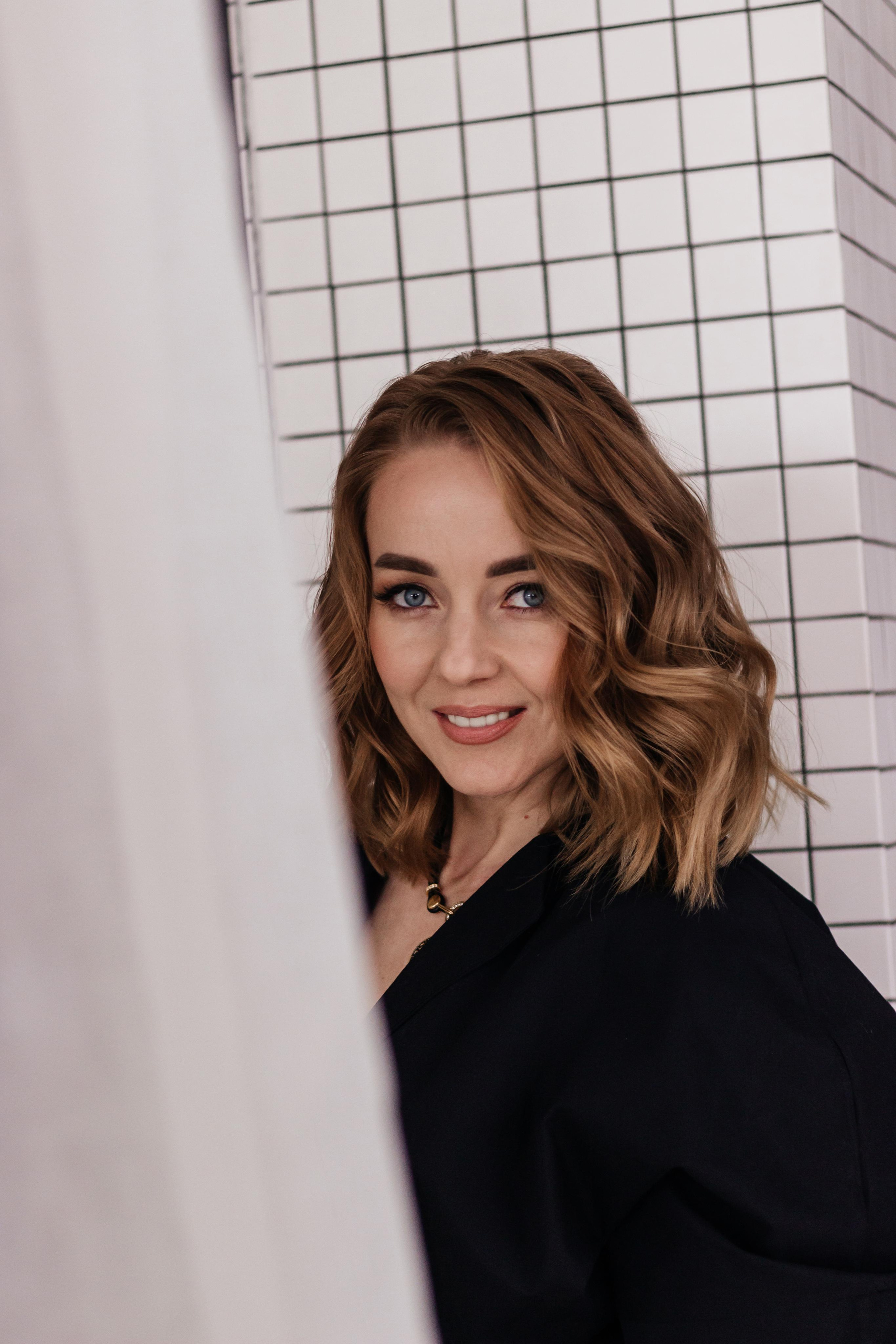 Евгения. Фотограф в Краснодаре Лагунов Владимир