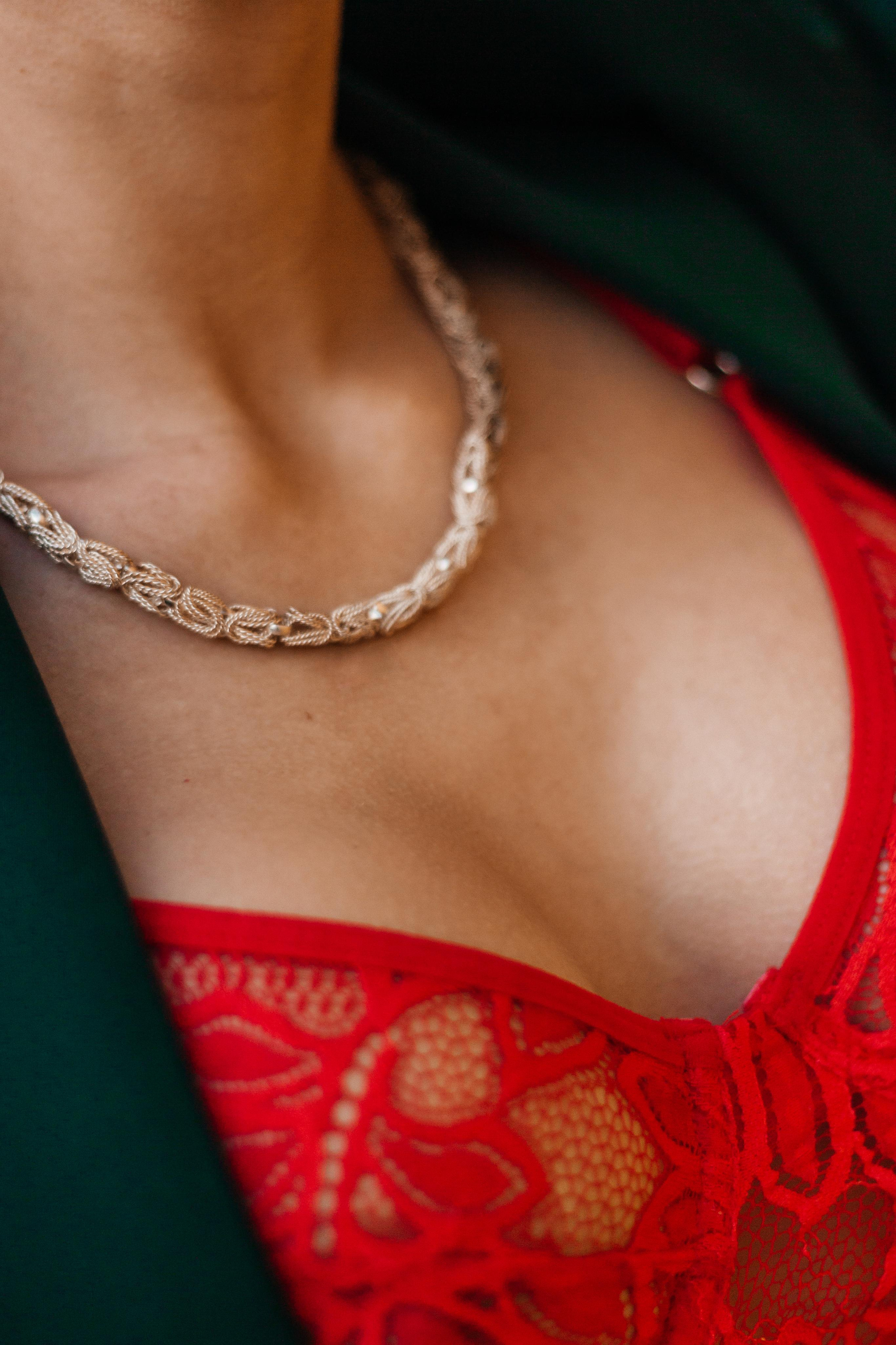 Анна парковка 18+. Фотограф в Краснодаре Лагунов Владимир