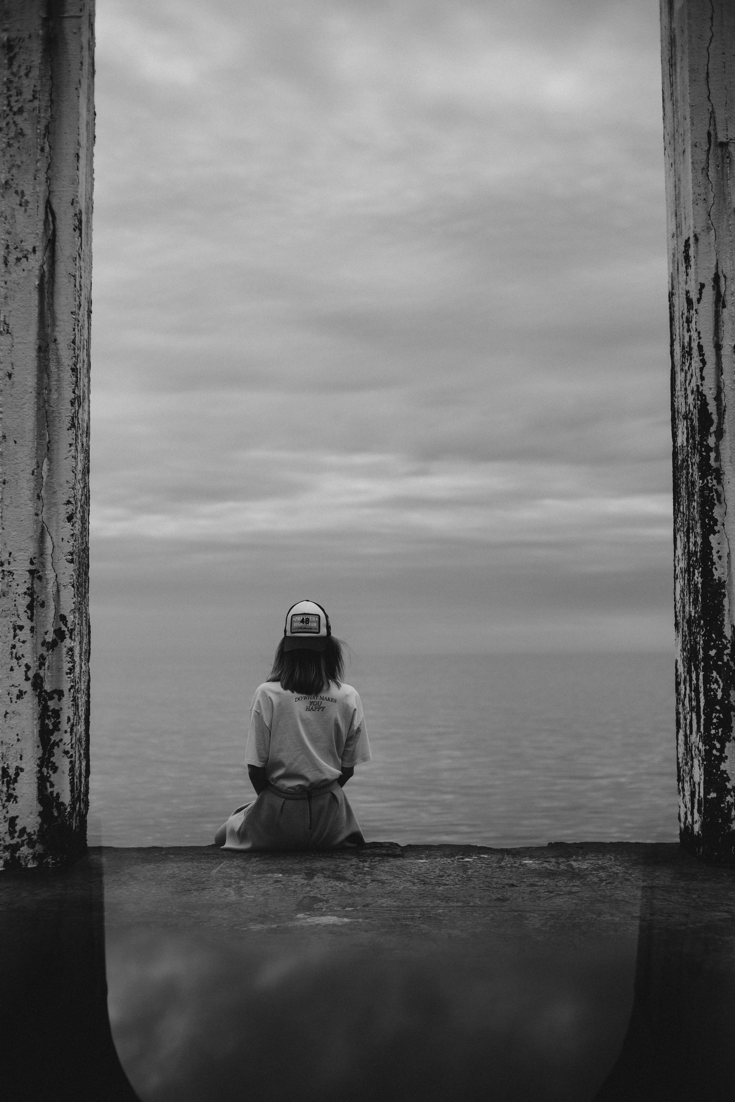 Арка Санта-Барбара Сочи. Фотограф в Краснодаре Лагунов Владимир