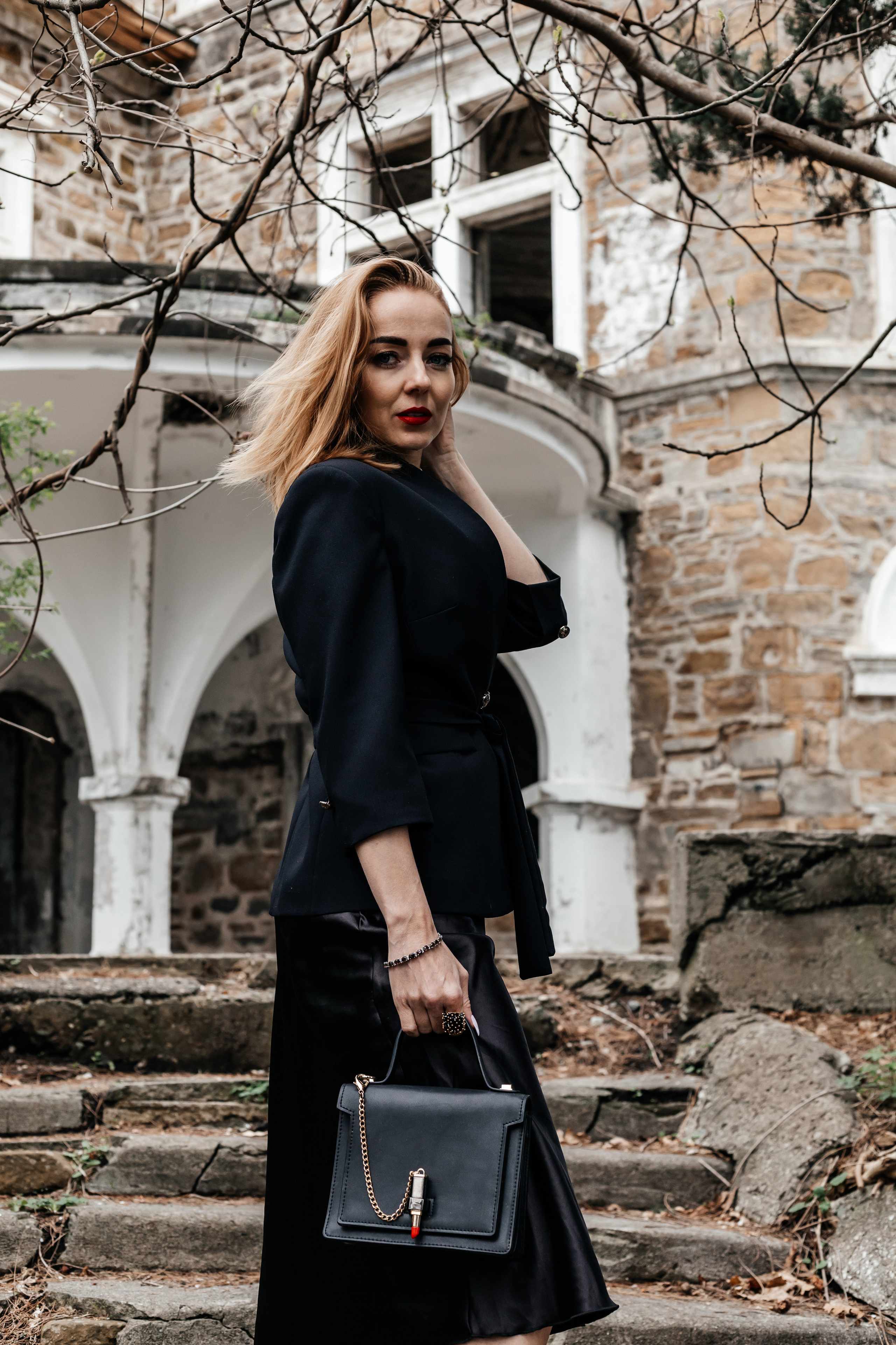 Дача Квитко, Сочи. Фотограф в Краснодаре Лагунов Владимир