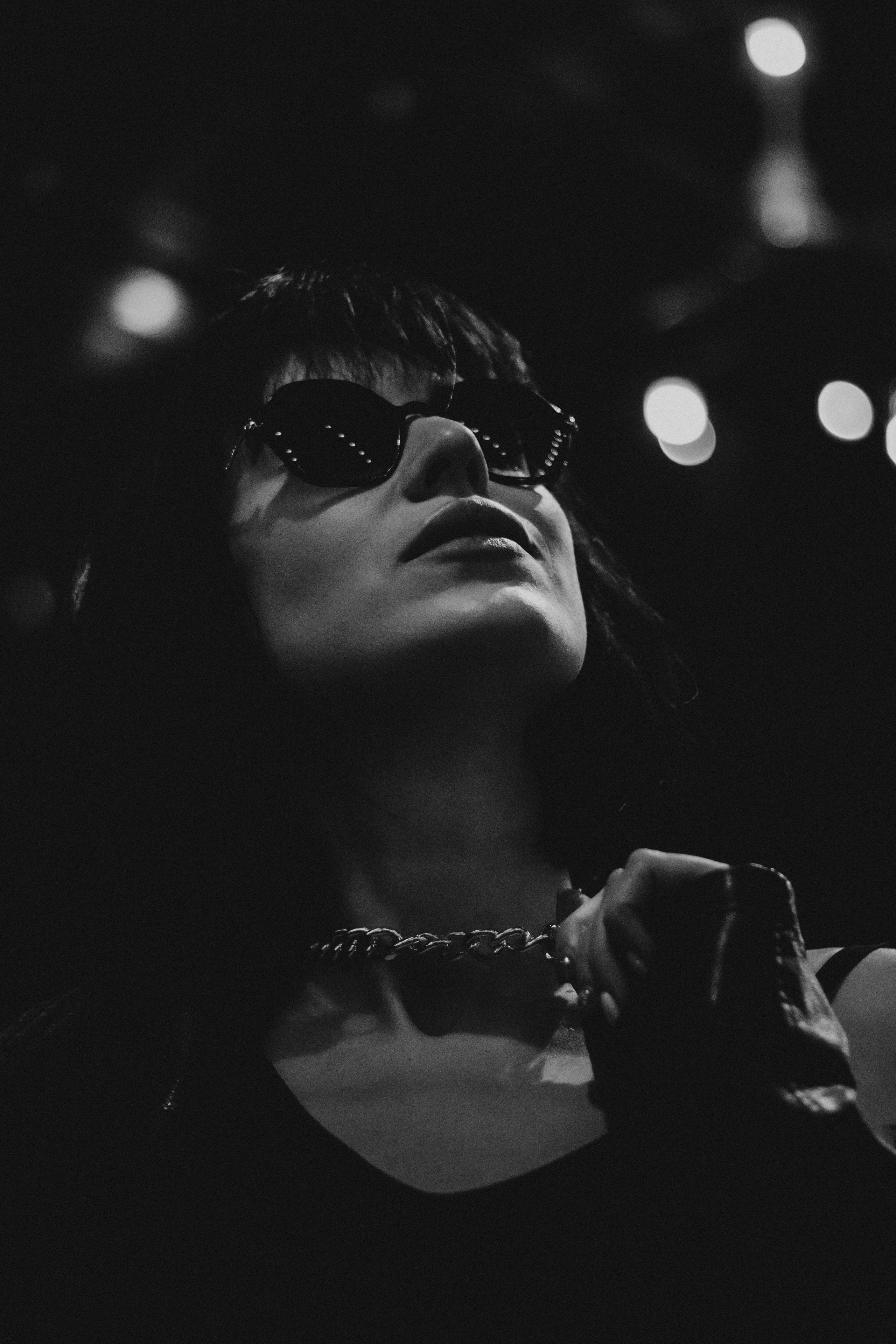 Марина город. Фотограф в Краснодаре Лагунов Владимир