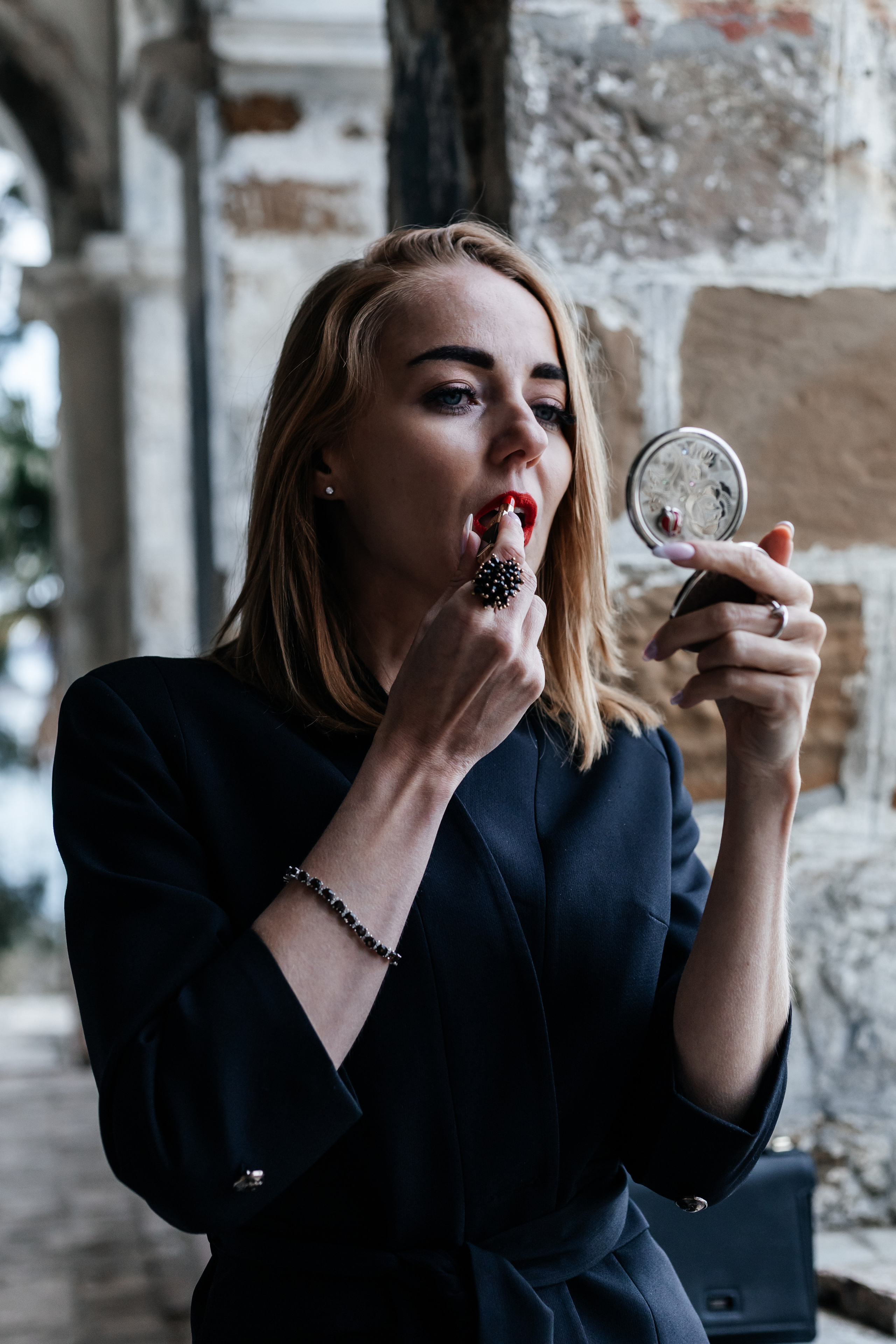 Дача Квитко, Сочи. Фотограф в Краснодаре Лагунов Владимир