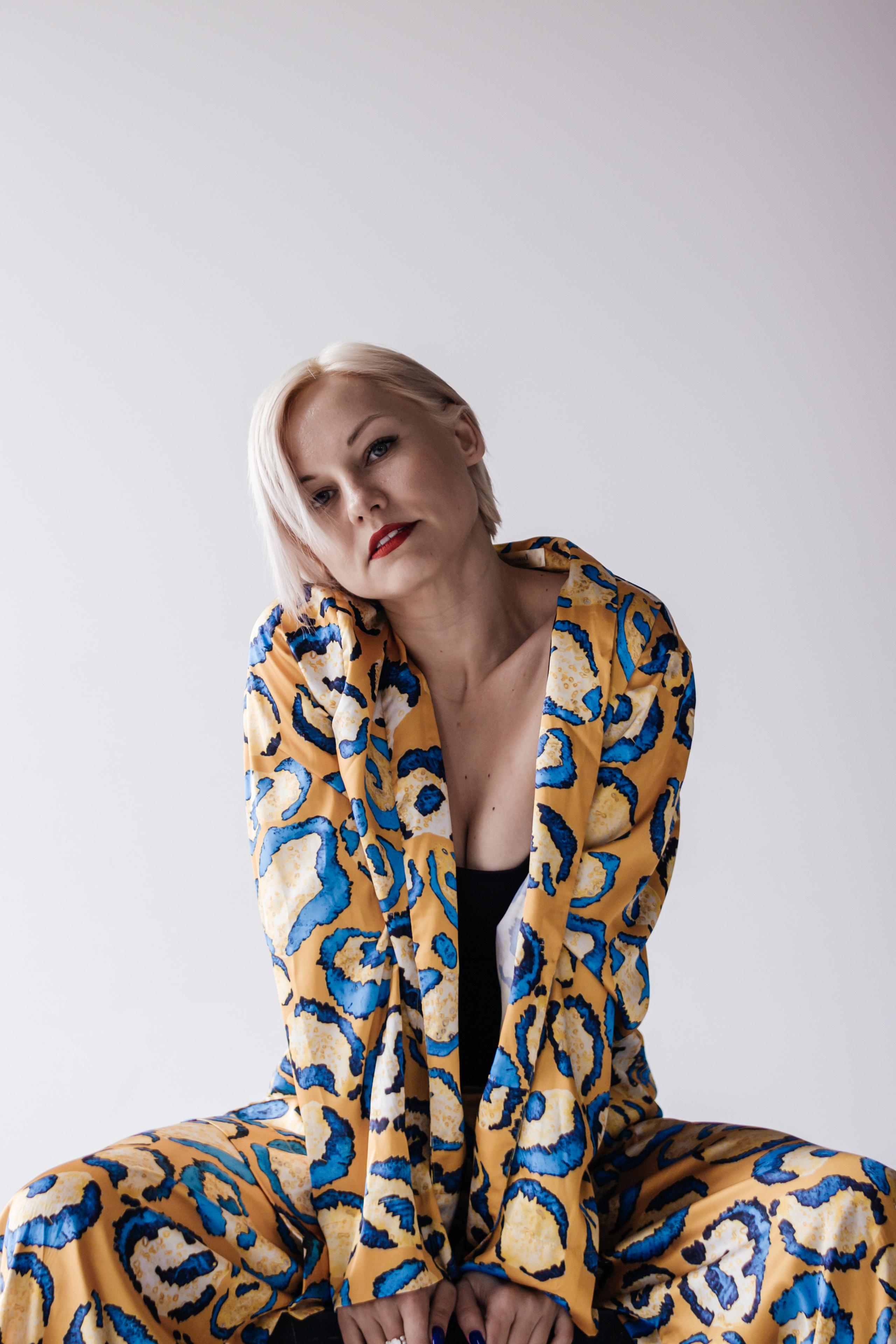 Марина сертификат. Фотограф в Краснодаре Лагунов Владимир