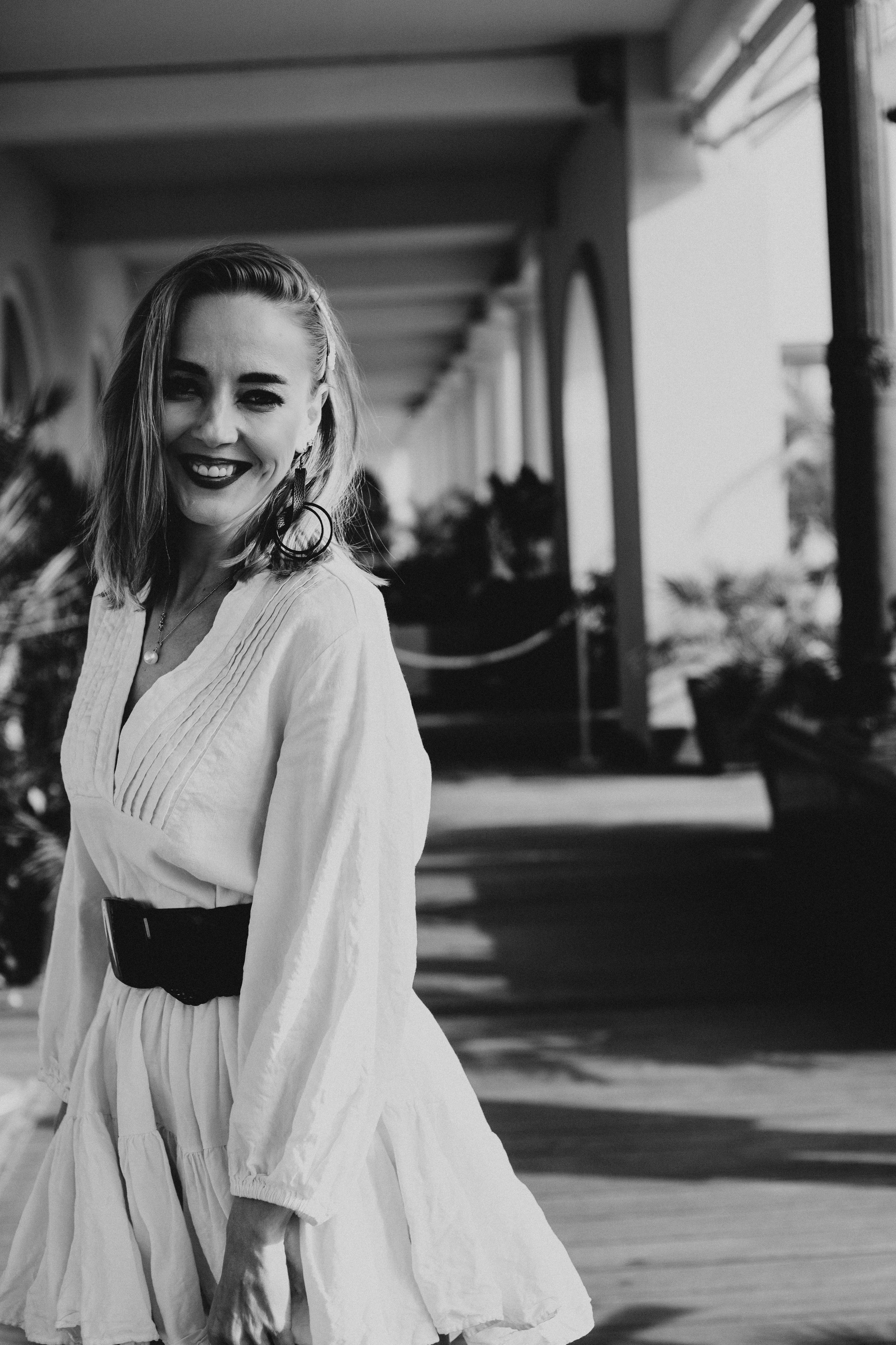 Евгения морпорт Сочи. Фотограф в Краснодаре Лагунов Владимир