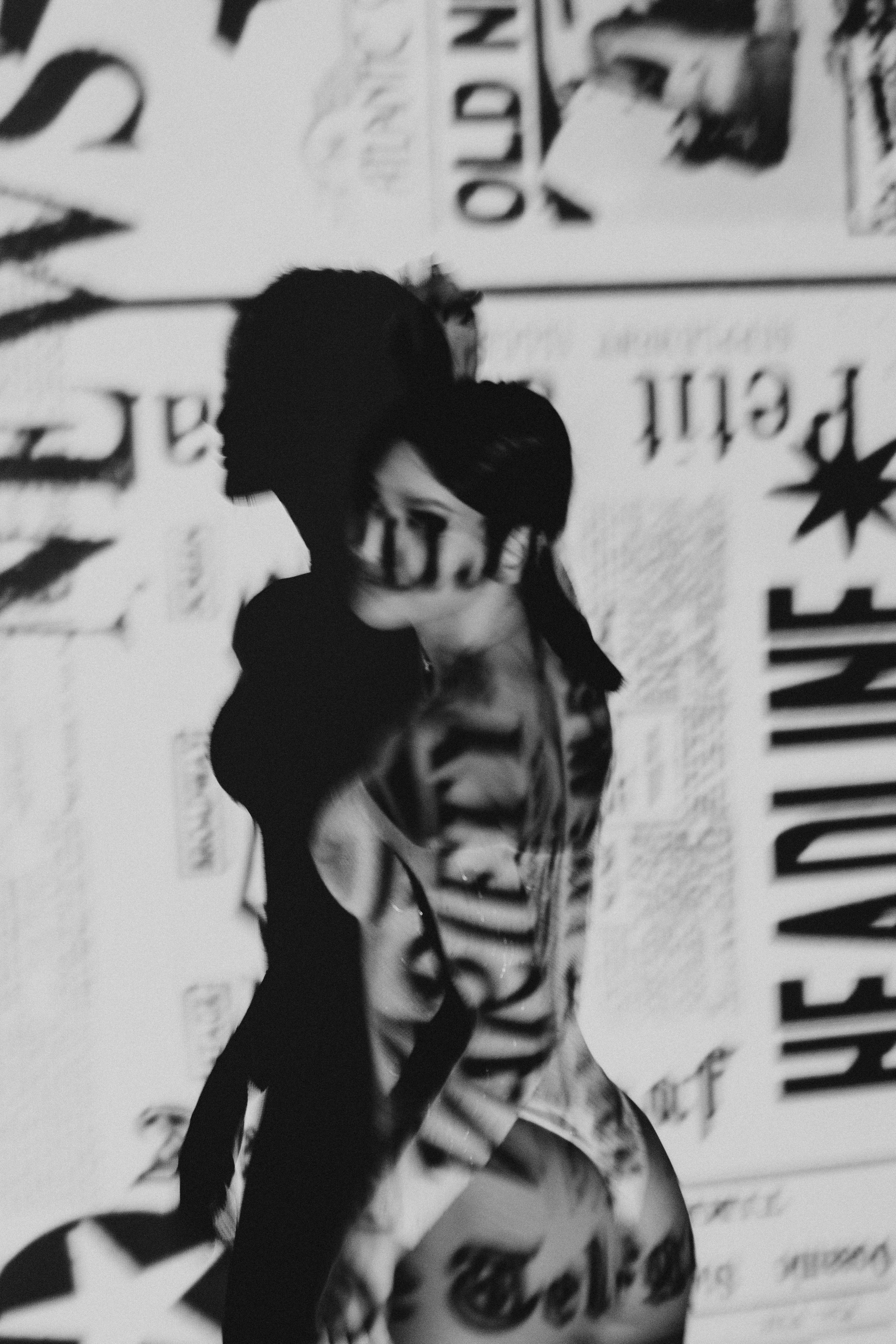 Проектор 18+. Фотограф в Краснодаре Лагунов Владимир