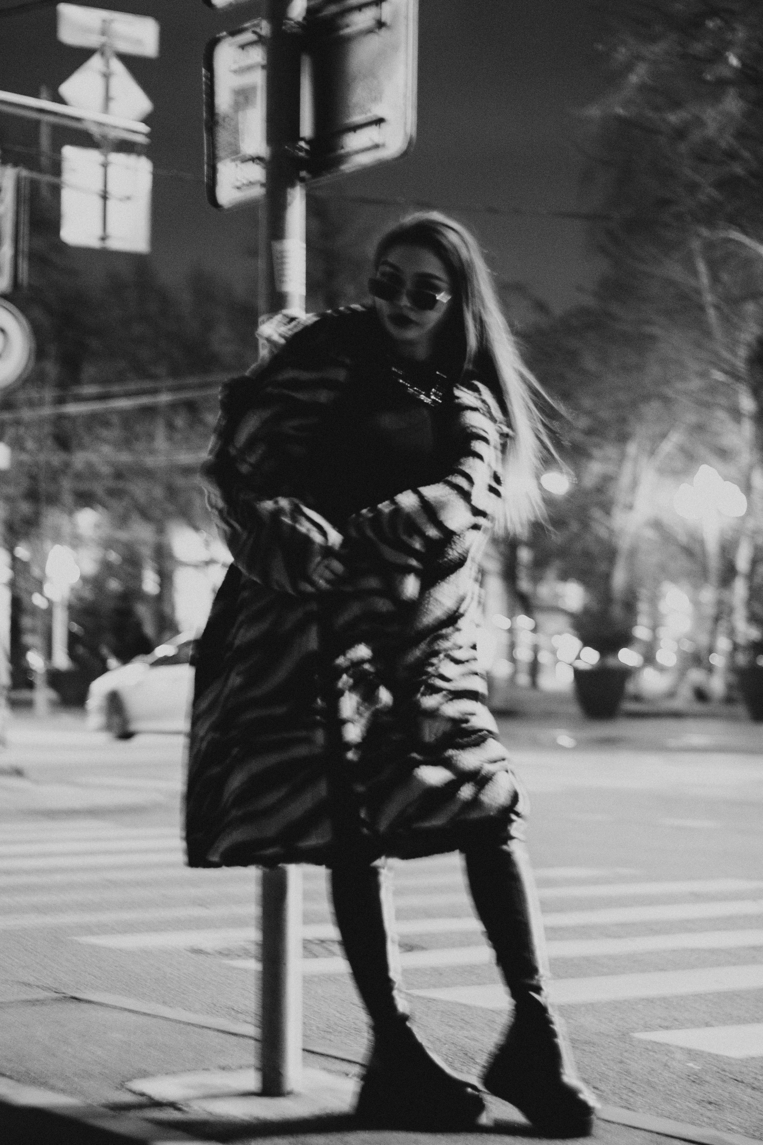 Юля Майер. Фотограф в Краснодаре Лагунов Владимир