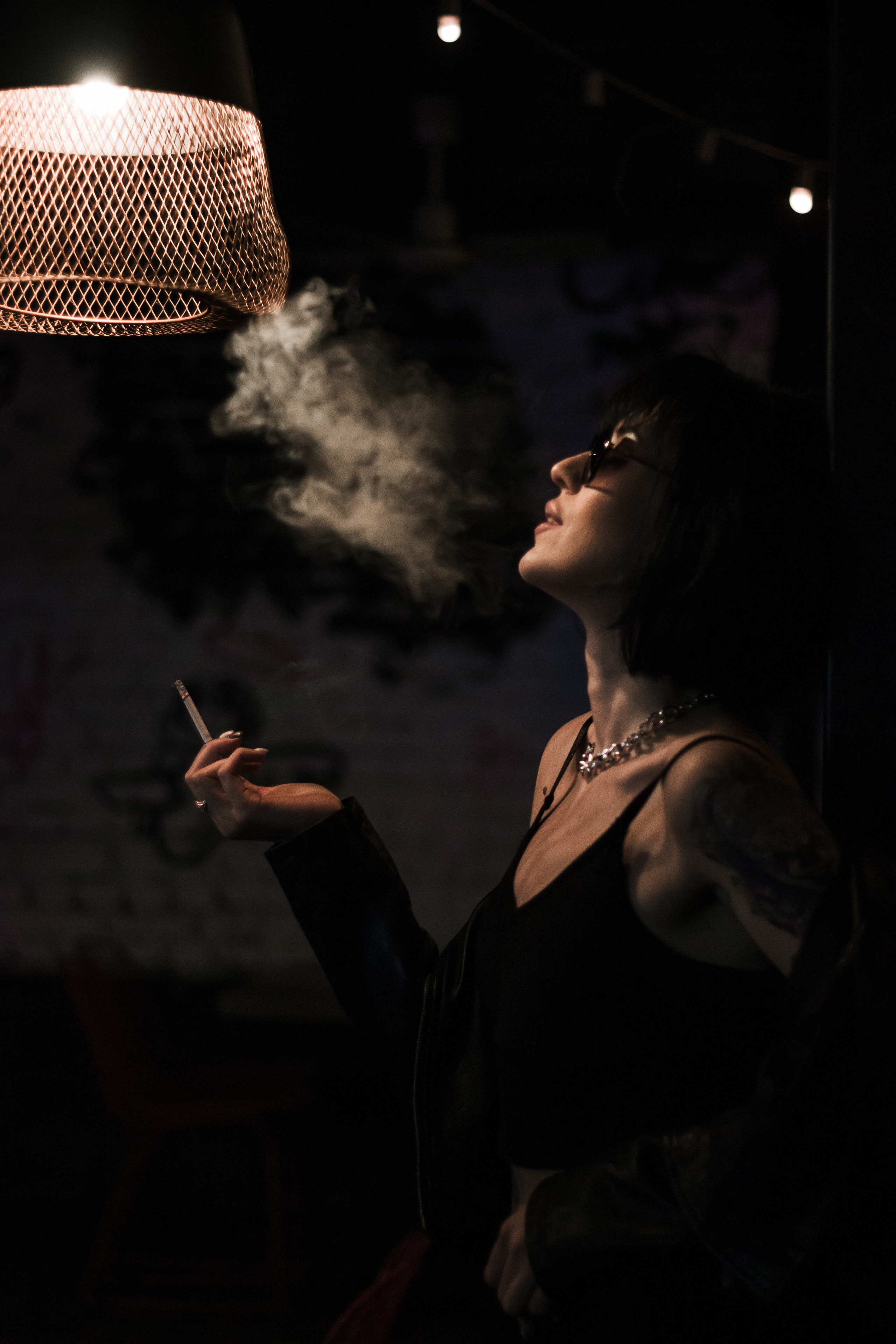 Street. Фотограф в Краснодаре Лагунов Владимир