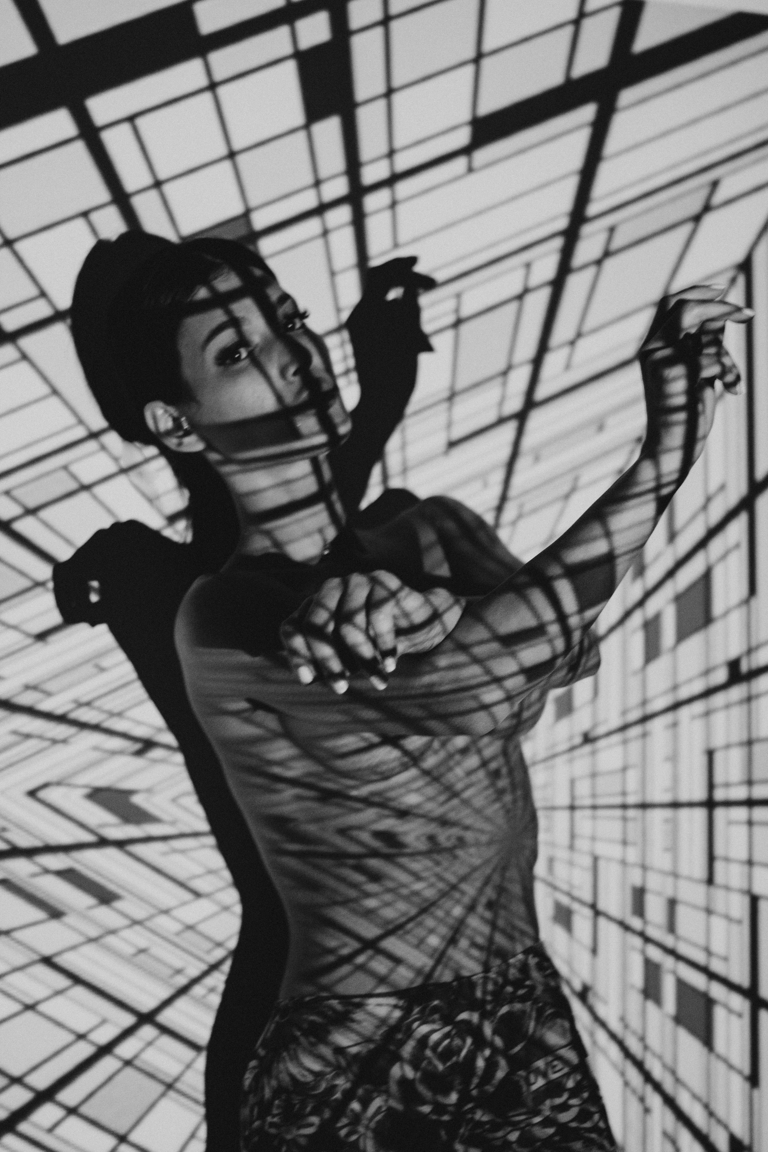 Проектор 18+. Фотограф в Краснодаре Лагунов Владимир