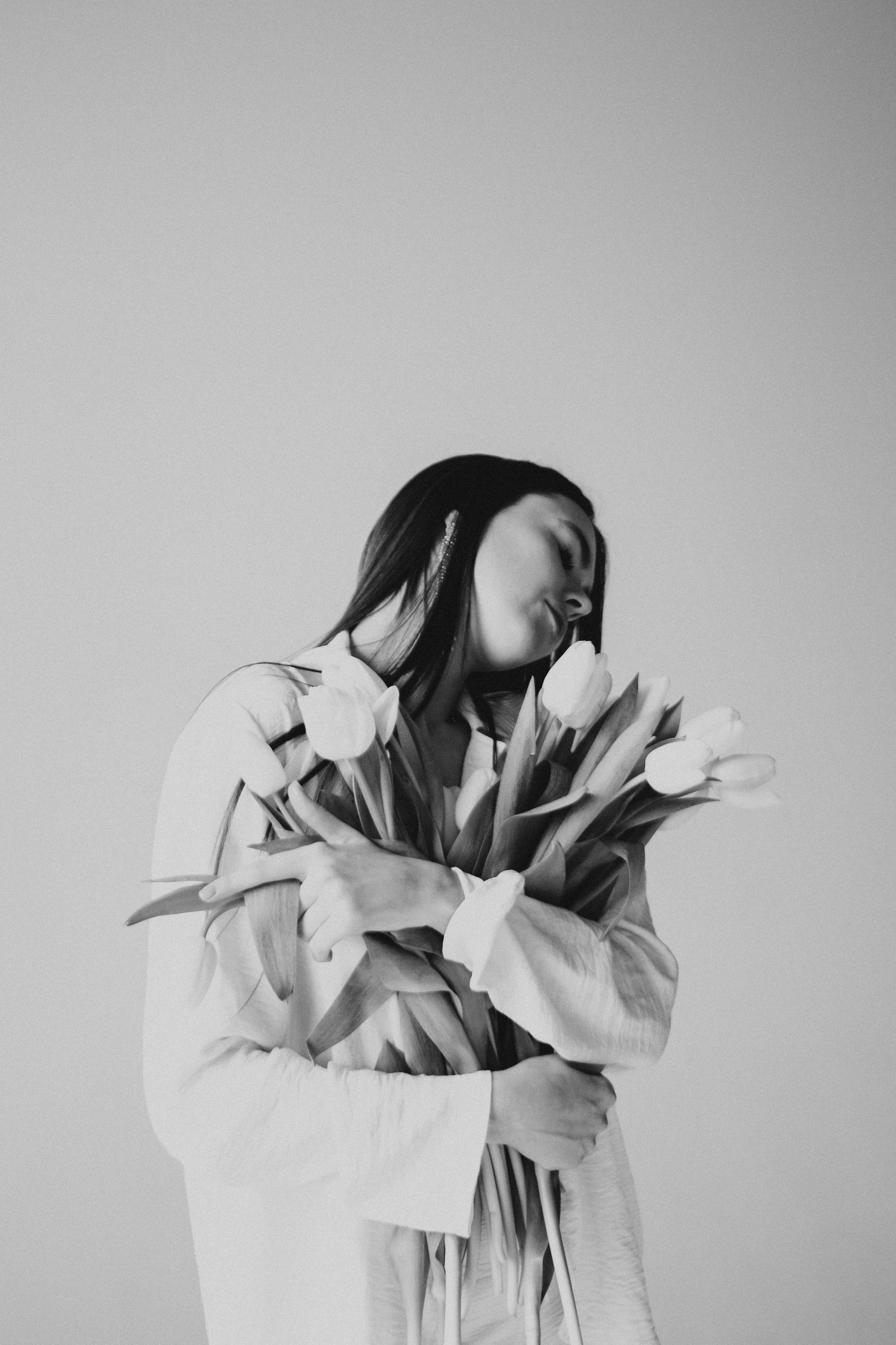 Анастасии 8 марта 18+. Фотограф в Краснодаре Лагунов Владимир