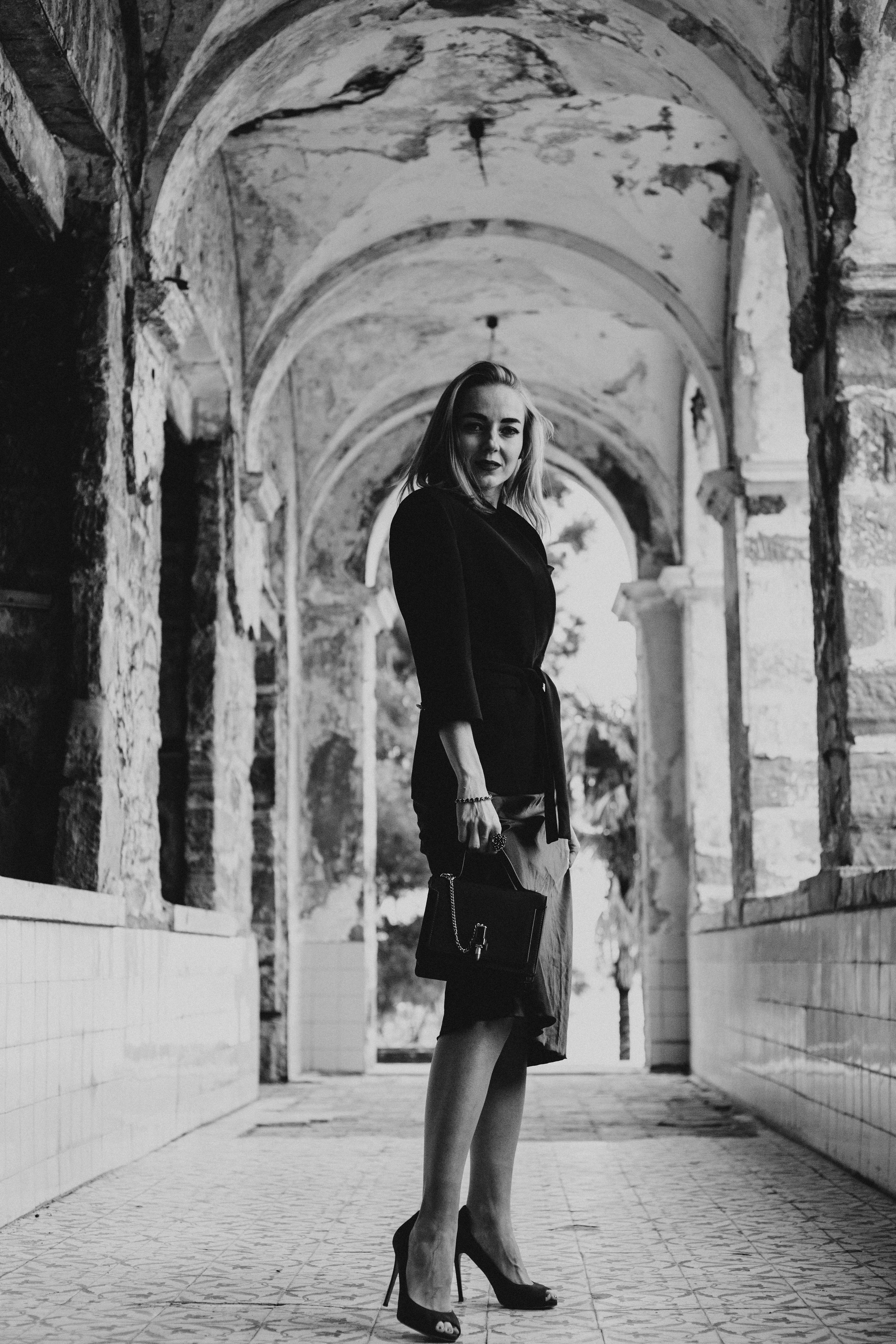 Дача Квитко, Сочи. Фотограф в Краснодаре Лагунов Владимир