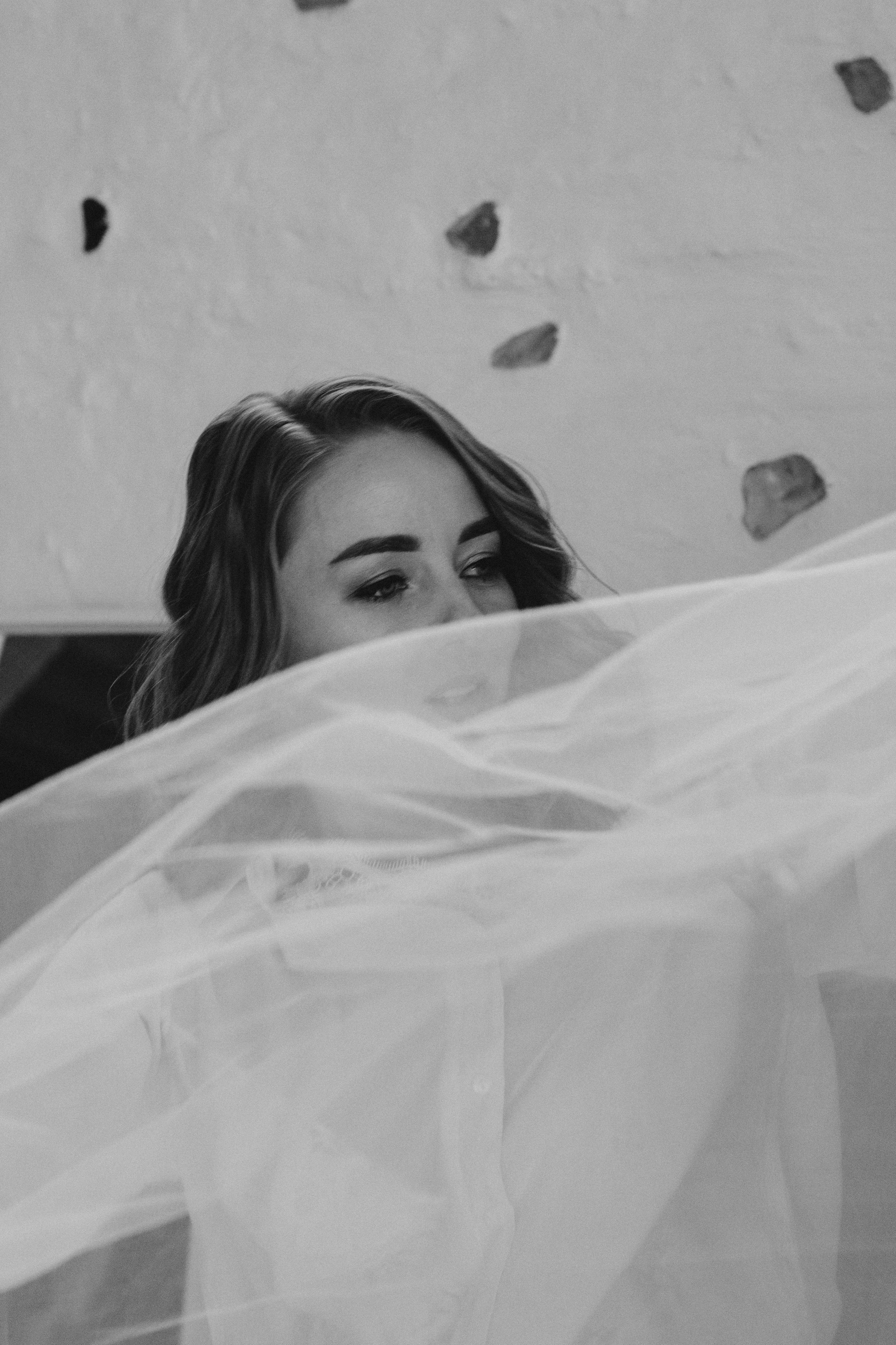 Евгения. Фотограф в Краснодаре Лагунов Владимир