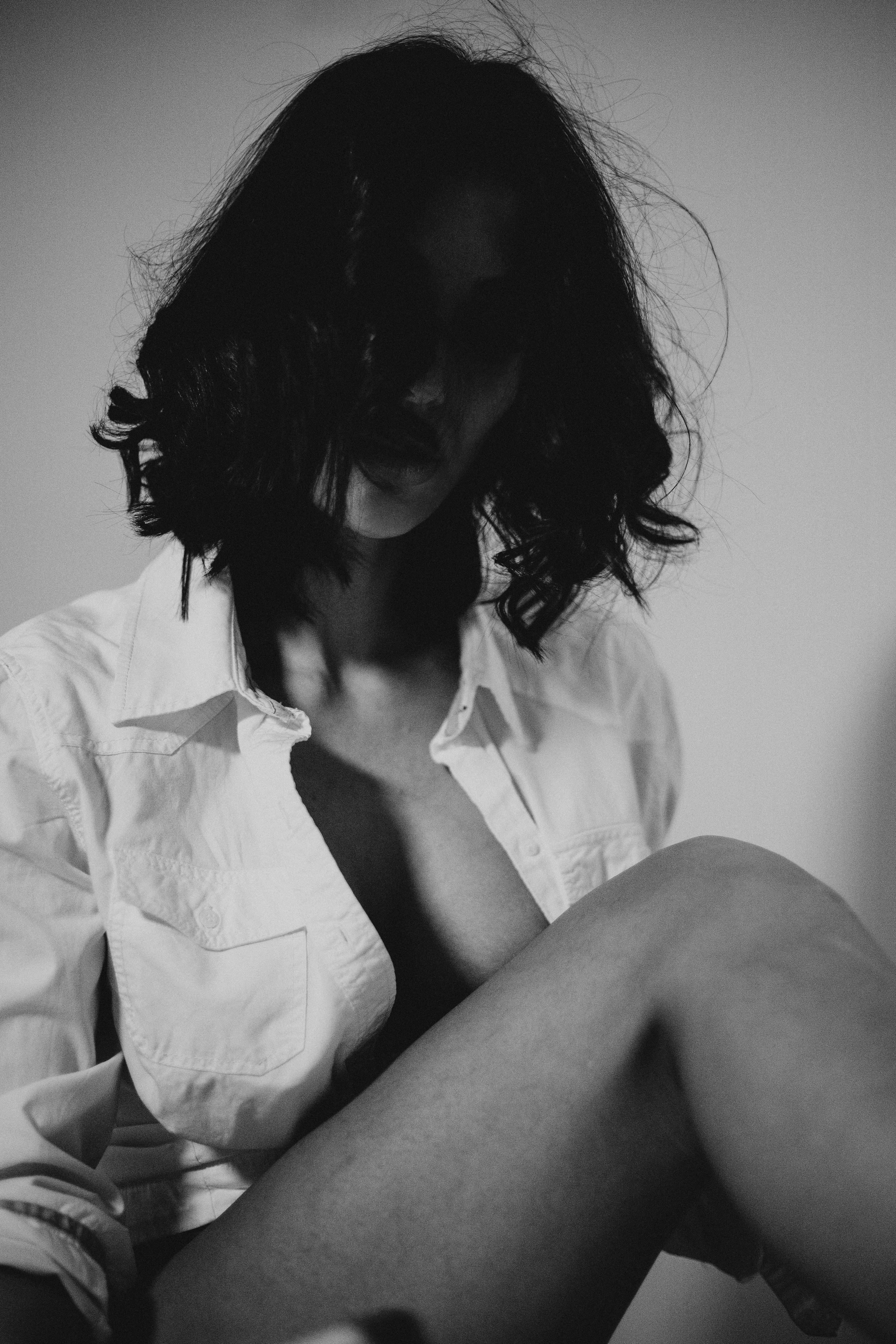 Анна краски. Фотограф в Краснодаре Лагунов Владимир