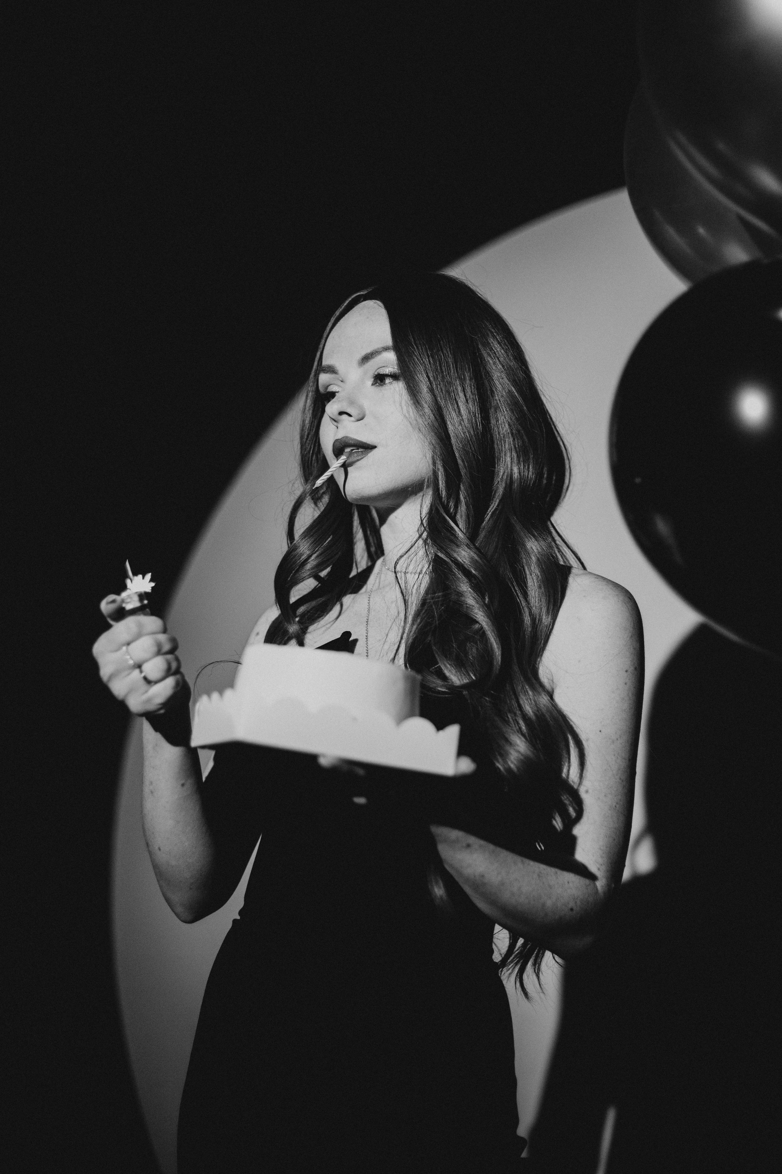 Ксюша 9 лет в бьюти. Фотограф в Краснодаре Лагунов Владимир