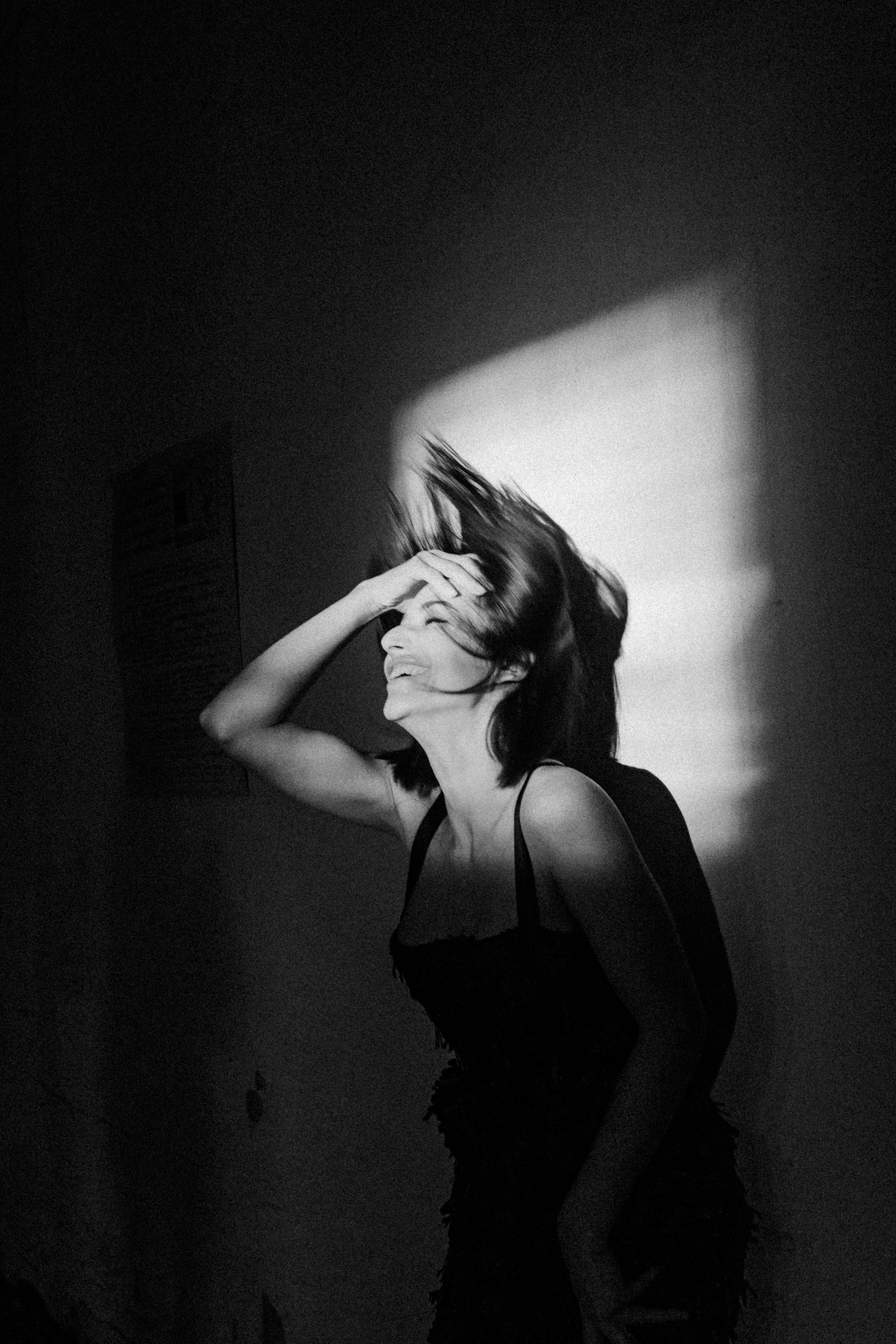 Аня заброшка 18+. Фотограф в Краснодаре Лагунов Владимир