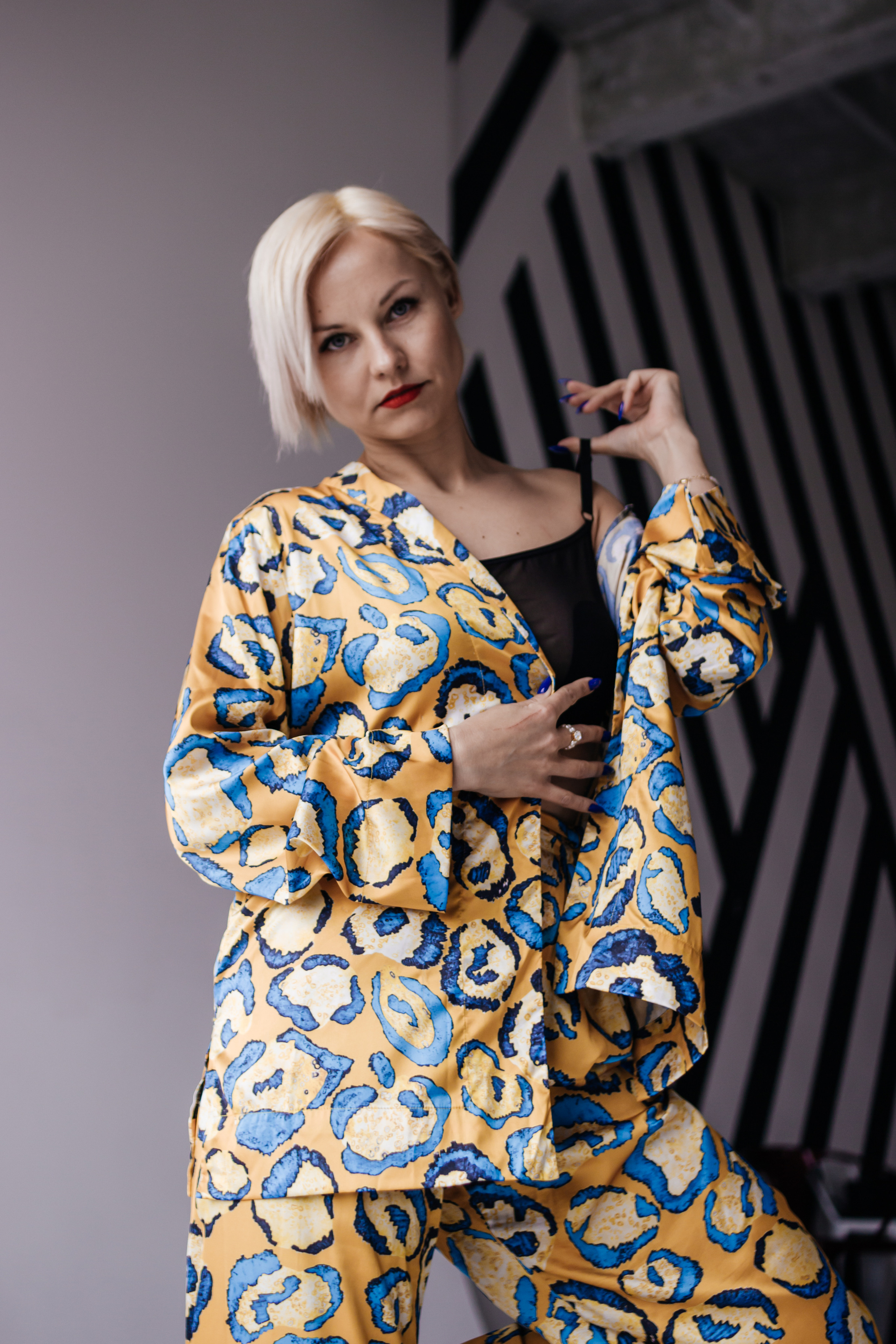 Марина сертификат. Фотограф в Краснодаре Лагунов Владимир