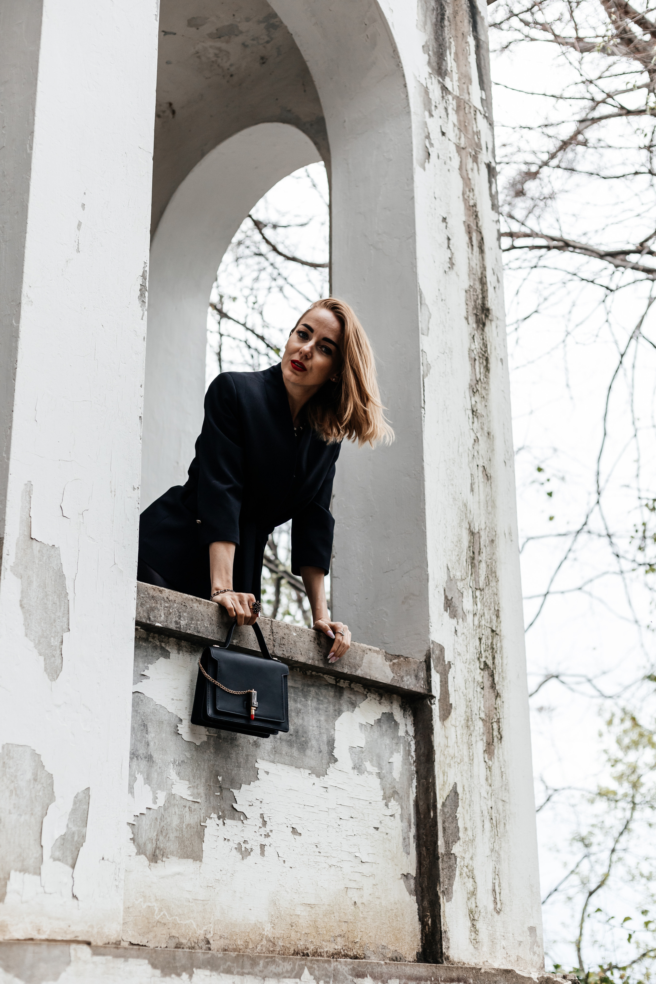 Дача Квитко, Сочи. Фотограф в Краснодаре Лагунов Владимир