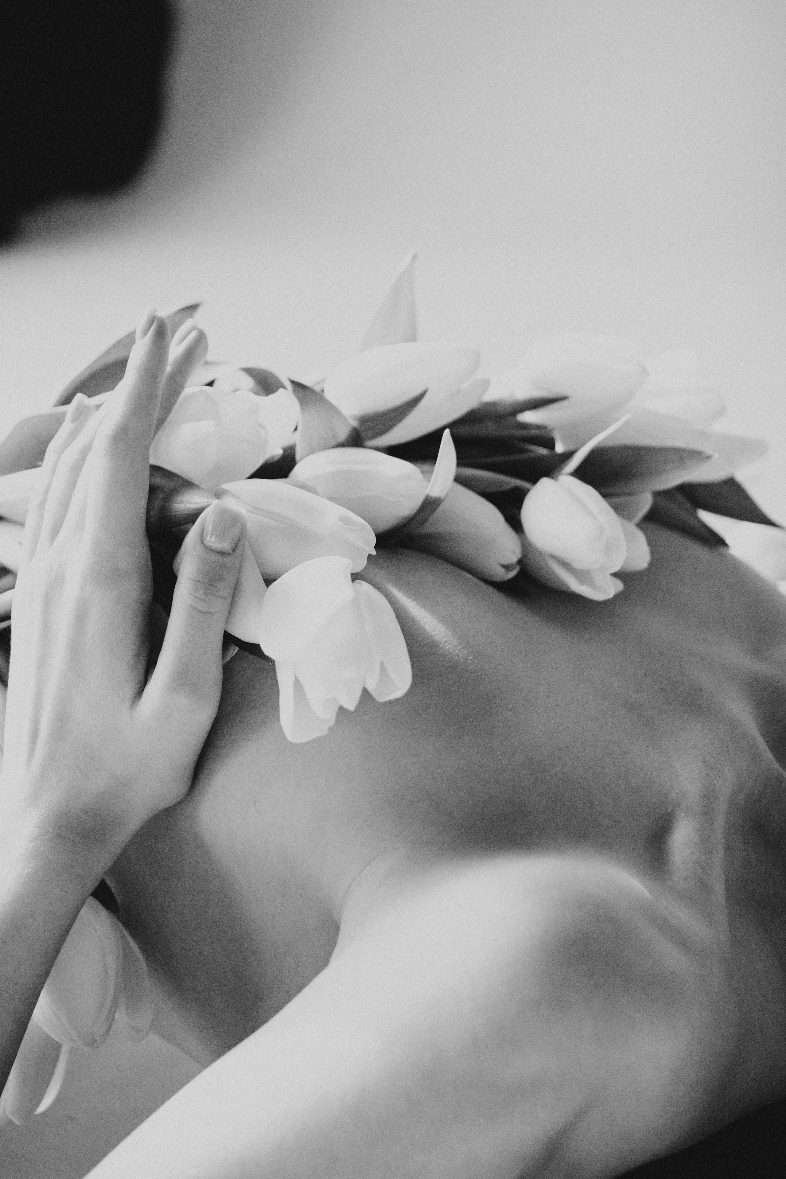 Анастасии 8 марта 18+. Фотограф в Краснодаре Лагунов Владимир