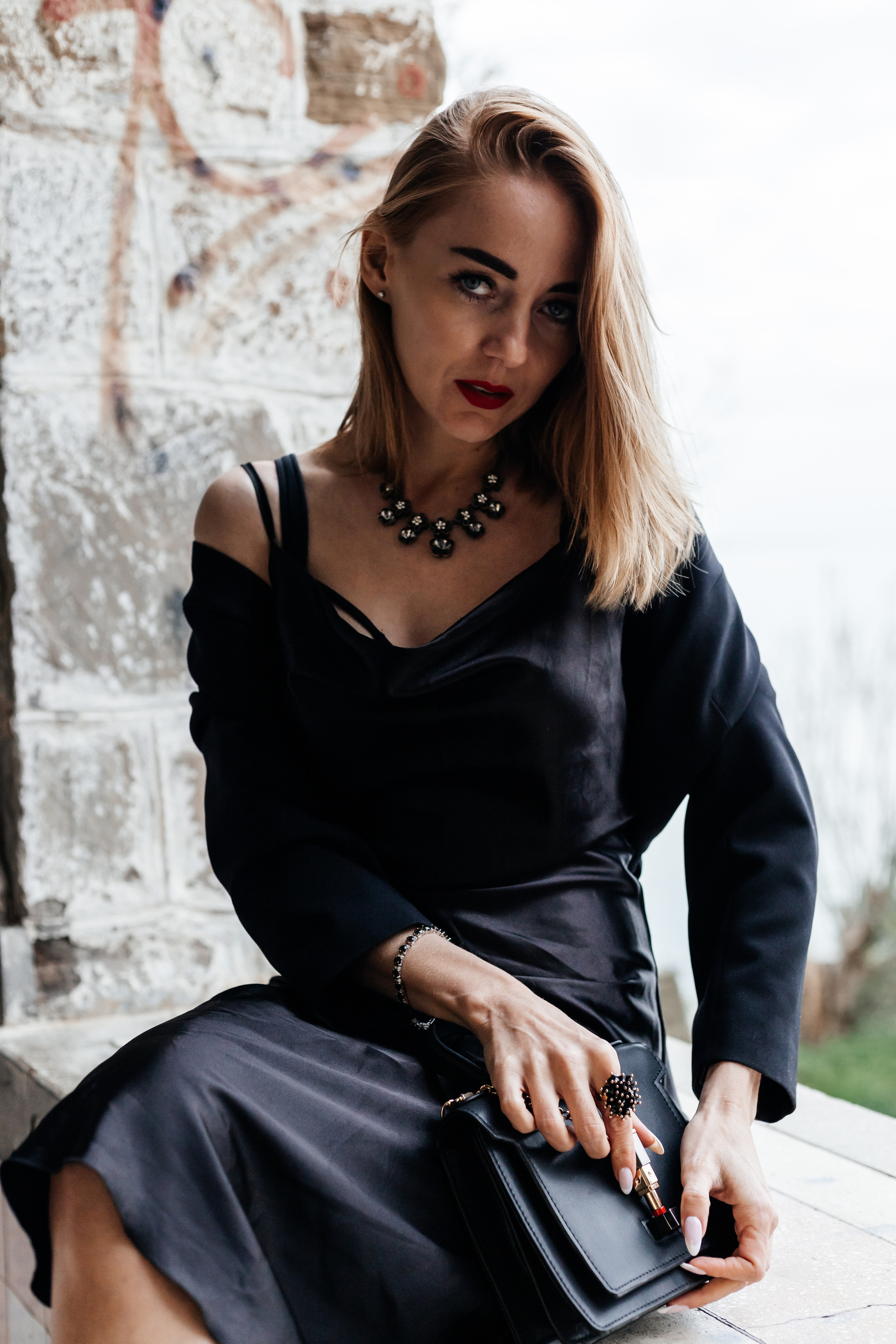 Дача Квитко, Сочи. Фотограф в Краснодаре Лагунов Владимир